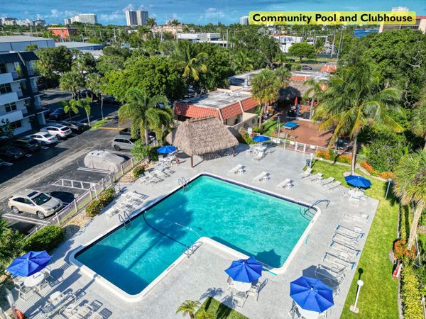 777 S Federal Highway, Unit 304-k, Pompano Beach, FL 33062
