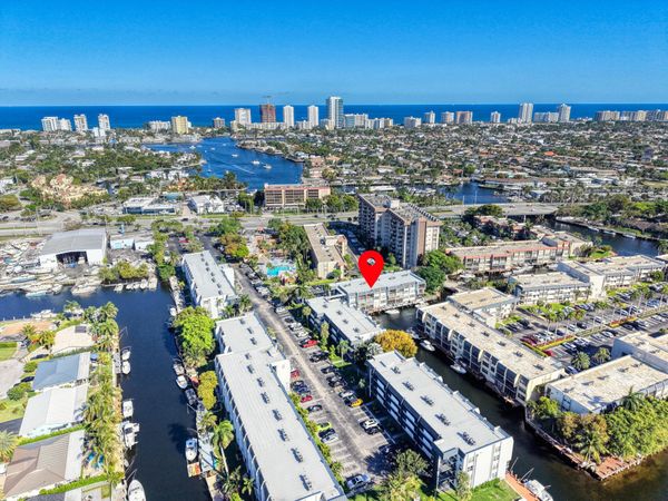 777 S Federal Highway, Unit 304-k, Pompano Beach, FL 33062