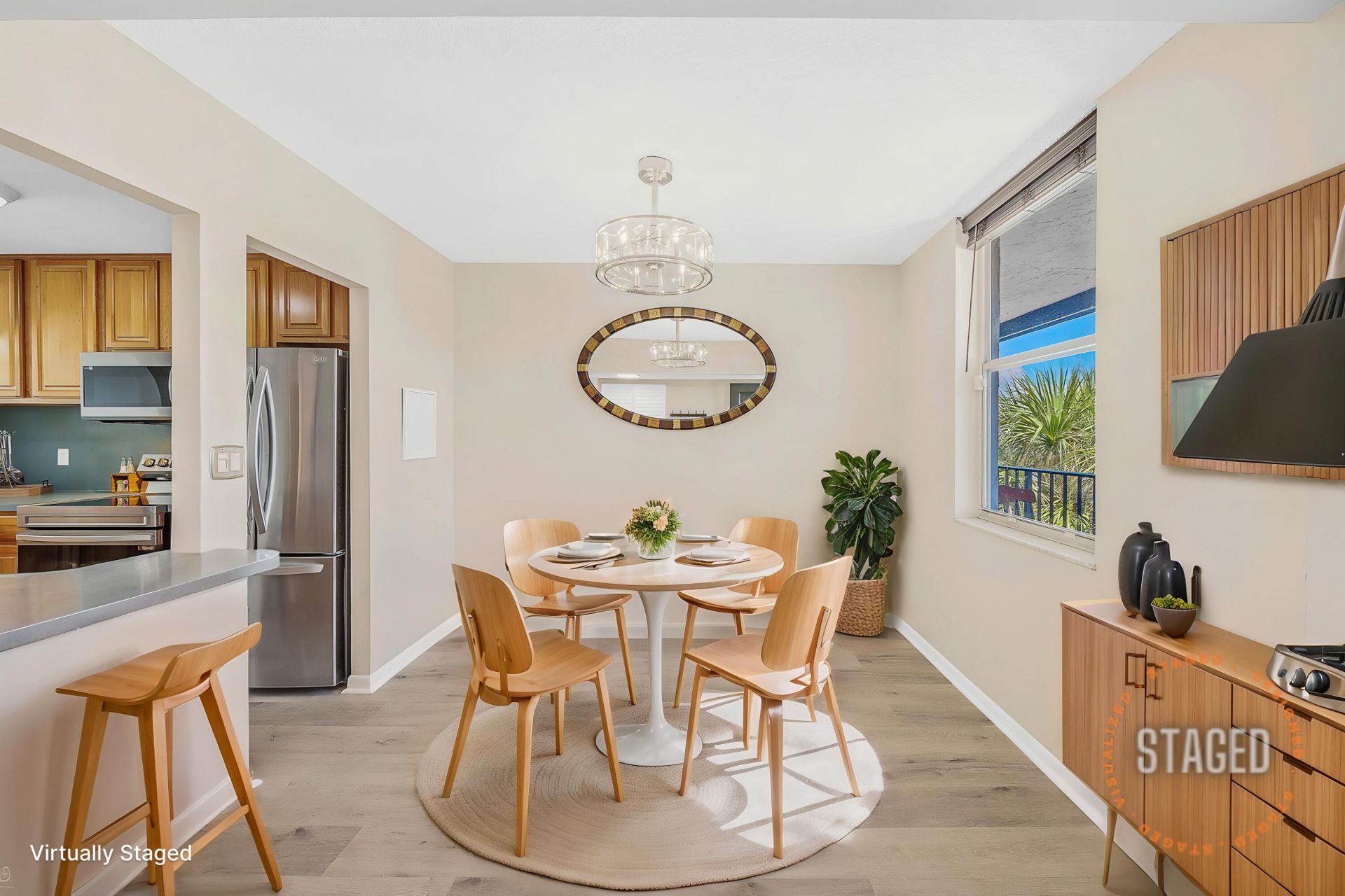 777 S Federal Highway, Unit 304-k, Pompano Beach, FL 33062 Photo