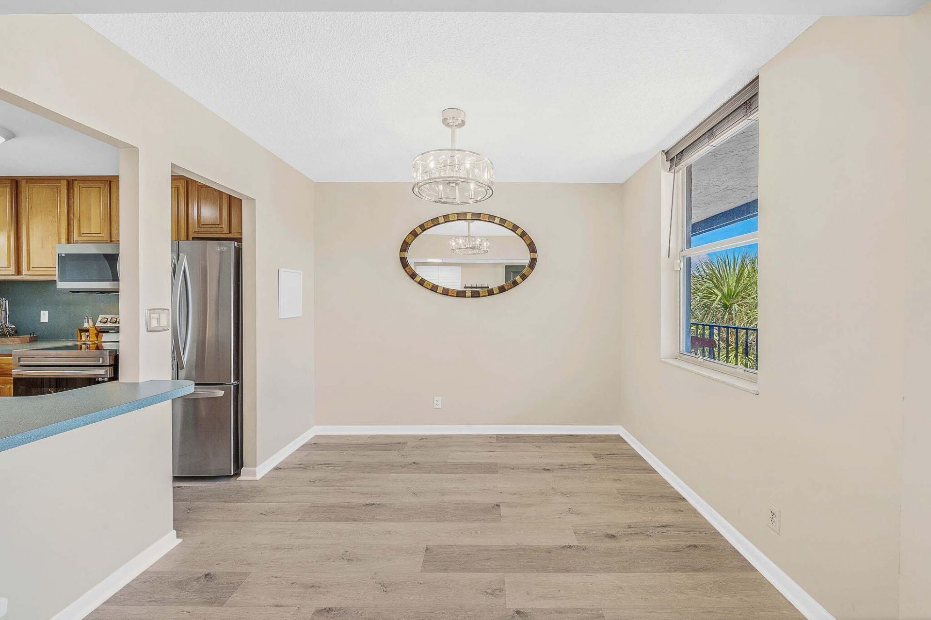 777 S Federal Highway, Unit 304-k, Pompano Beach, FL 33062 Photo