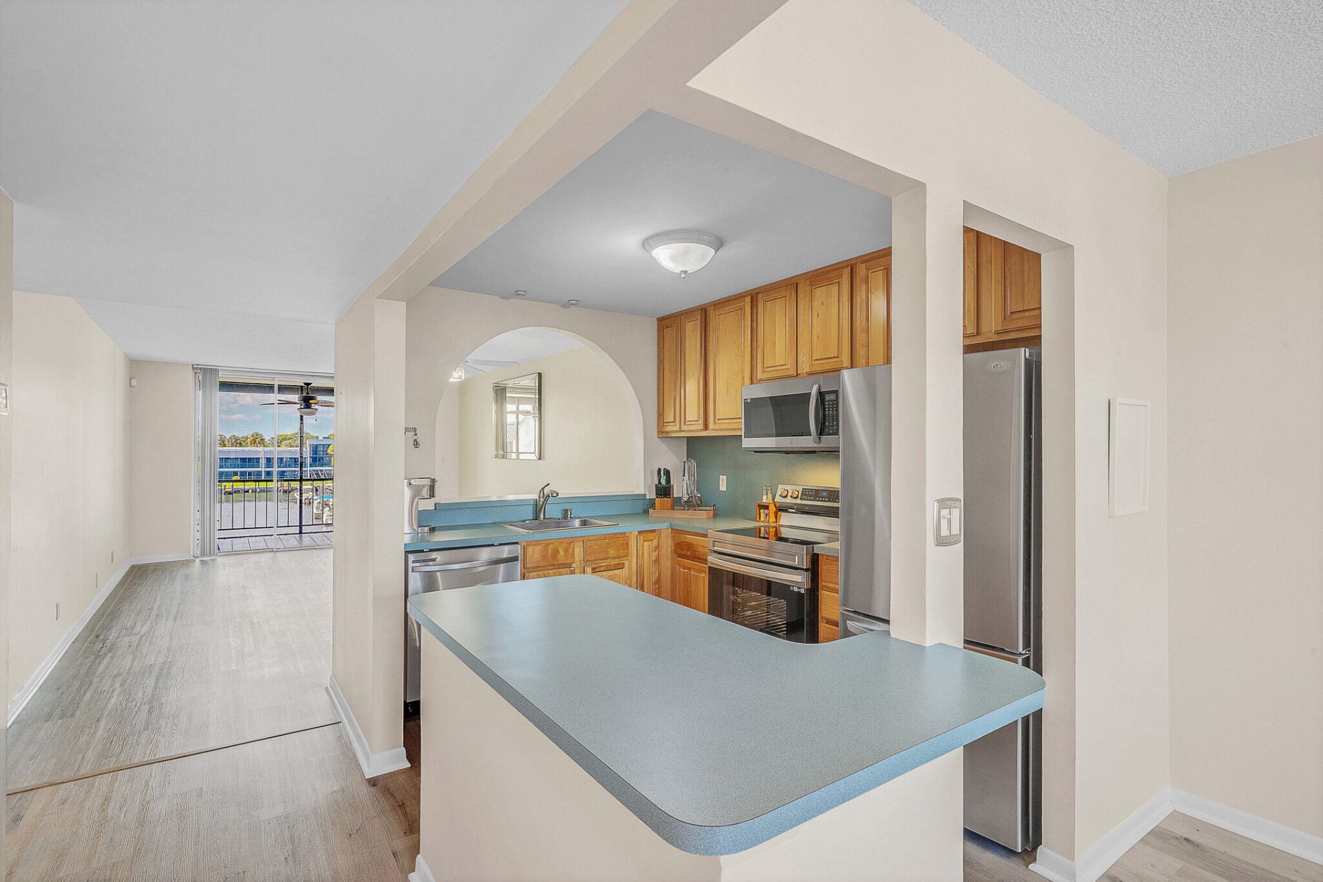 777 S Federal Highway, Unit 304-k, Pompano Beach, FL 33062 Photo