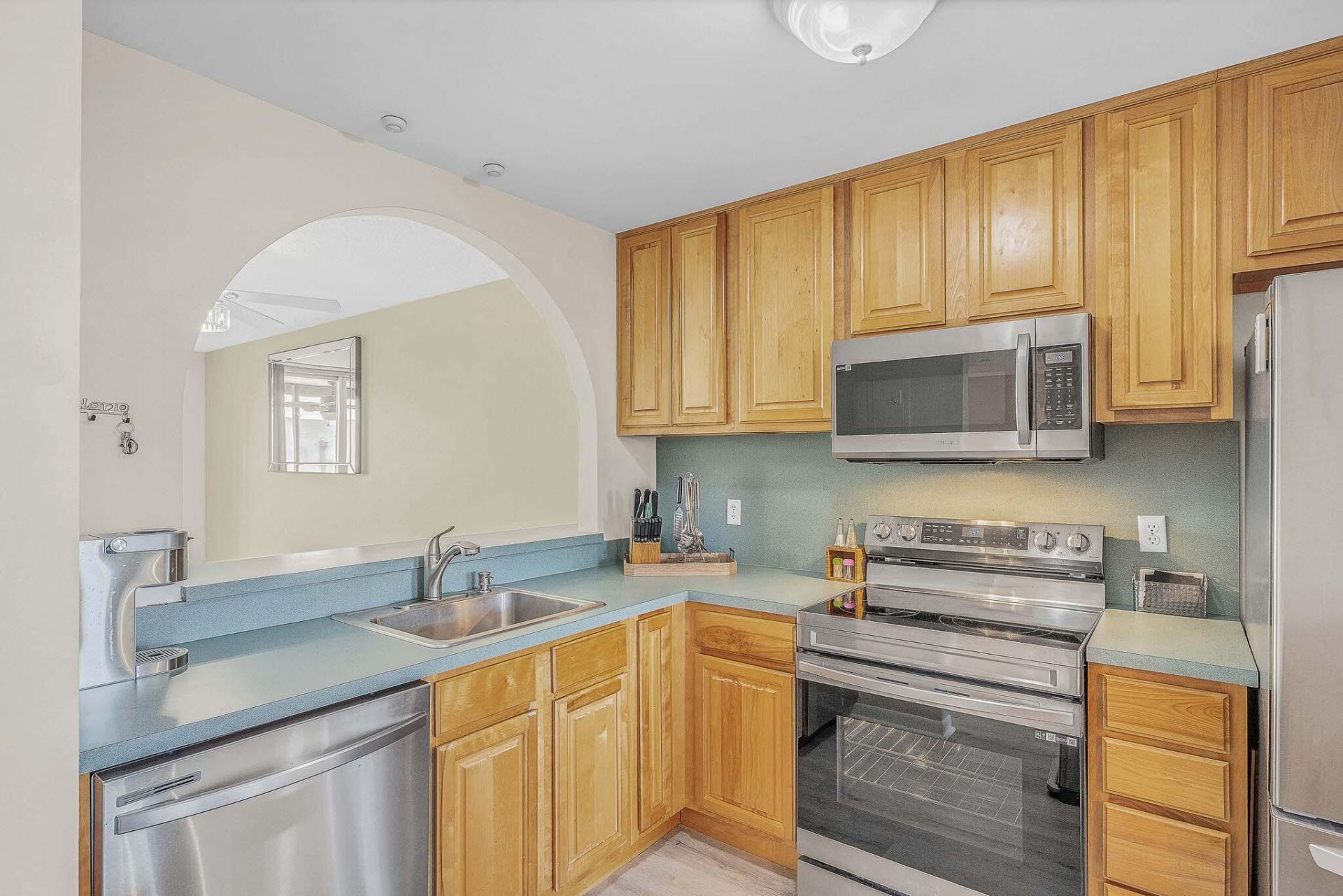 777 S Federal Highway, Unit 304-k, Pompano Beach, FL 33062 Photo