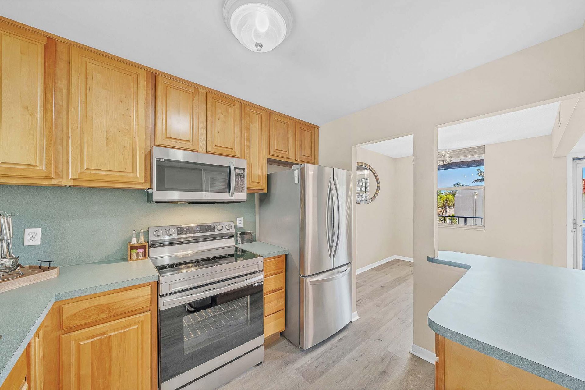 777 S Federal Highway, Unit 304-k, Pompano Beach, FL 33062 Photo