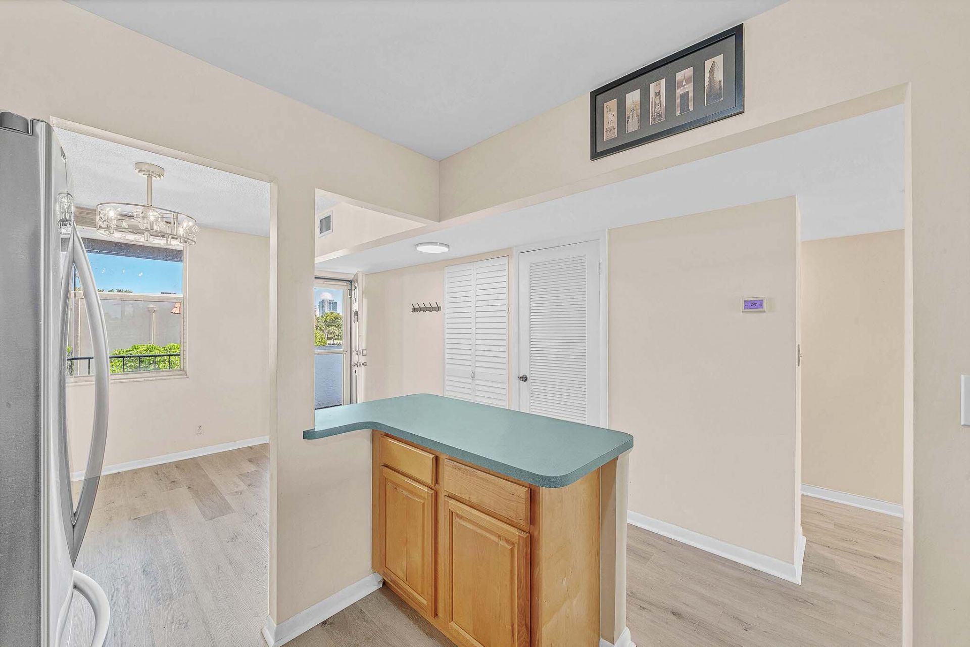 777 S Federal Highway, Unit 304-k, Pompano Beach, FL 33062 Photo