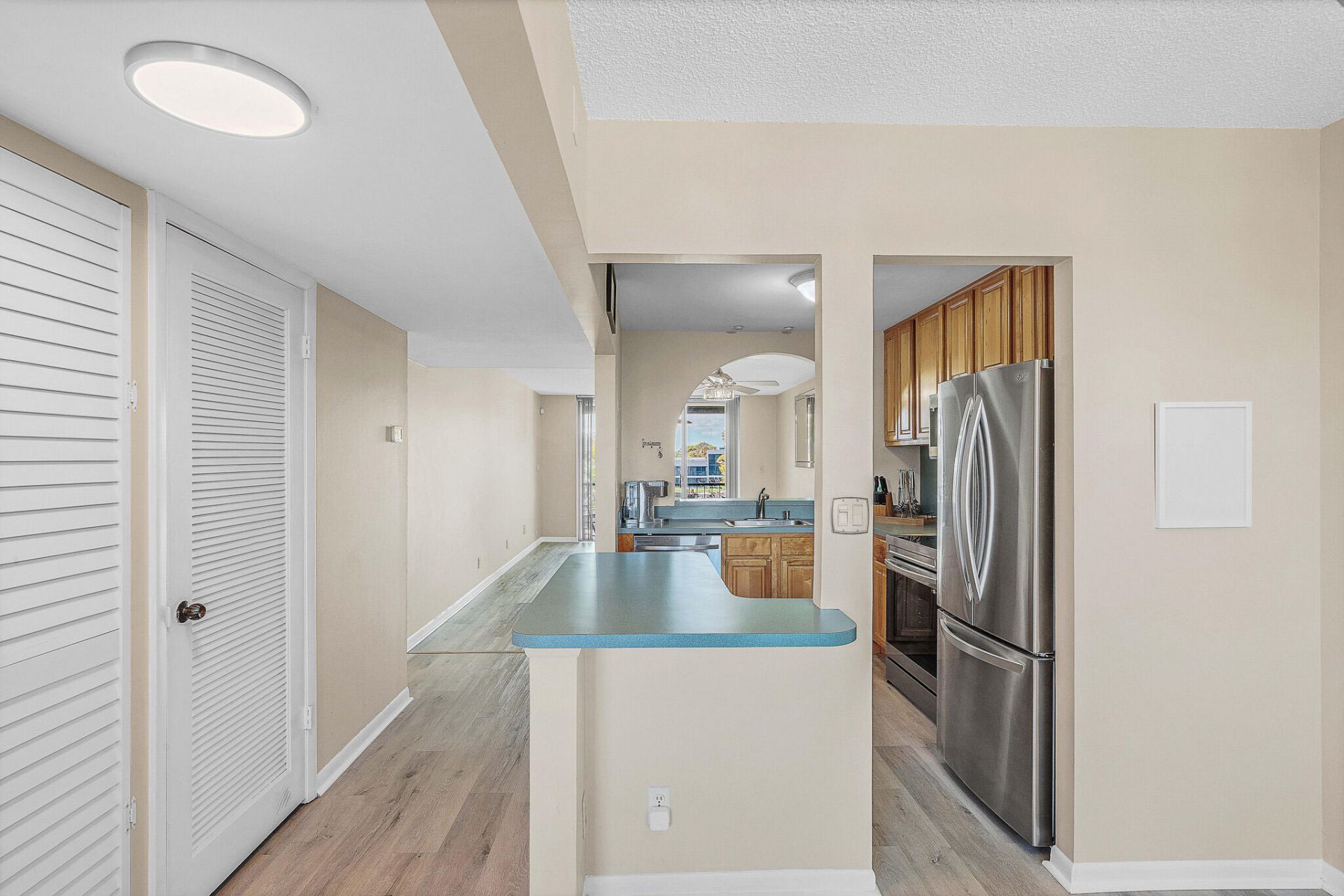 777 S Federal Highway, Unit 304-k, Pompano Beach, FL 33062 Photo