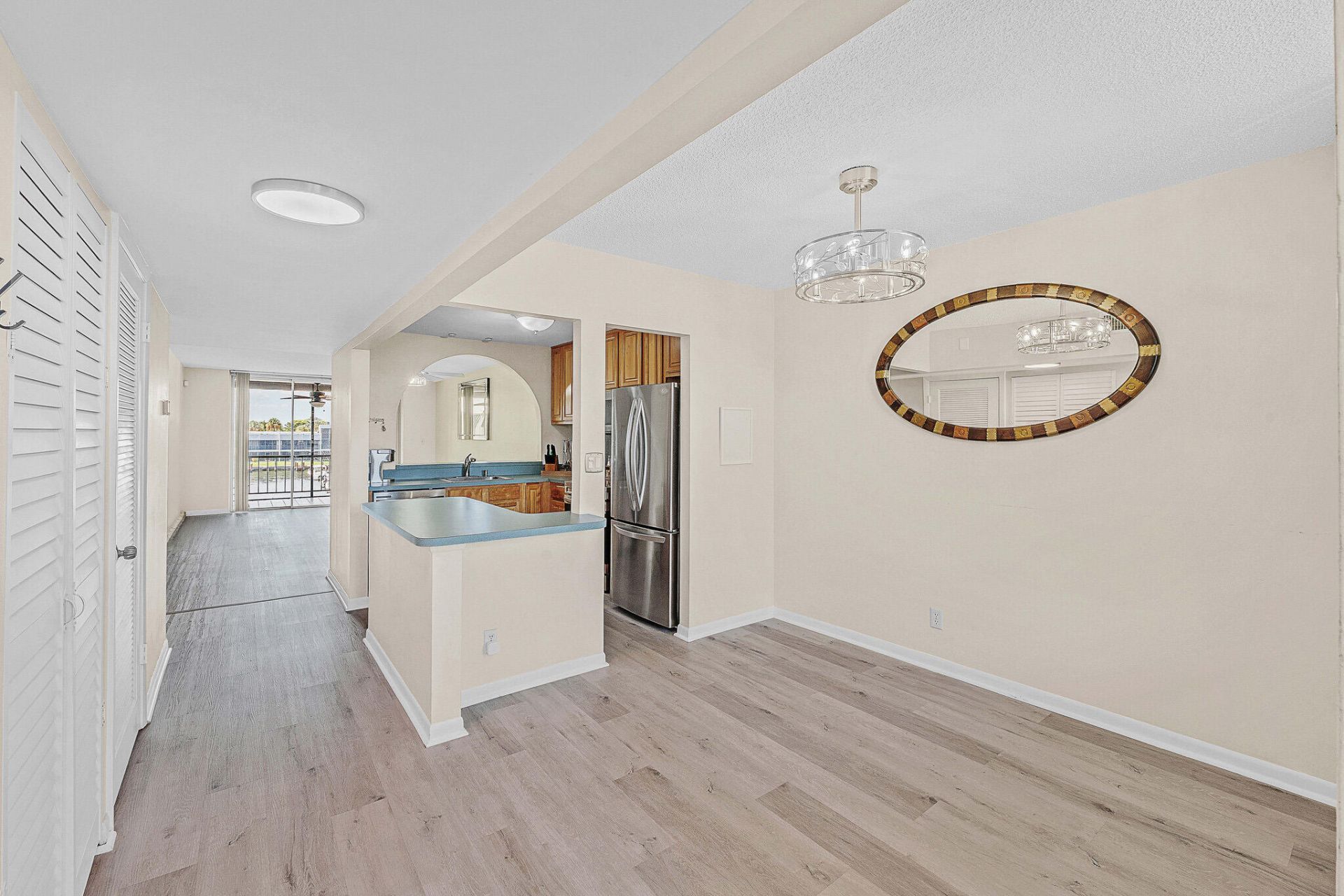 777 S Federal Highway, Unit 304-k, Pompano Beach, FL 33062 Photo