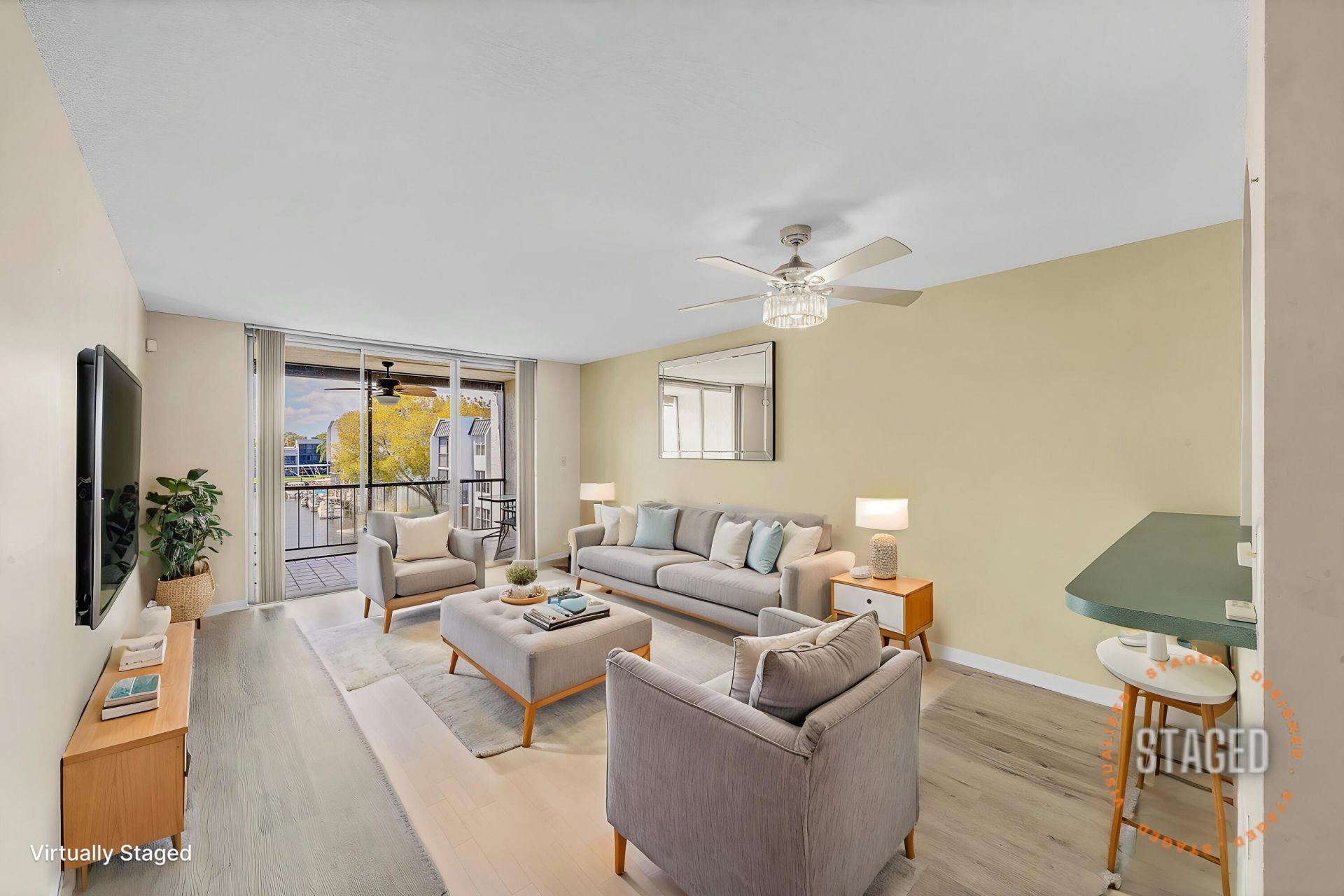 777 S Federal Highway, Unit 304-k, Pompano Beach, FL 33062 Photo