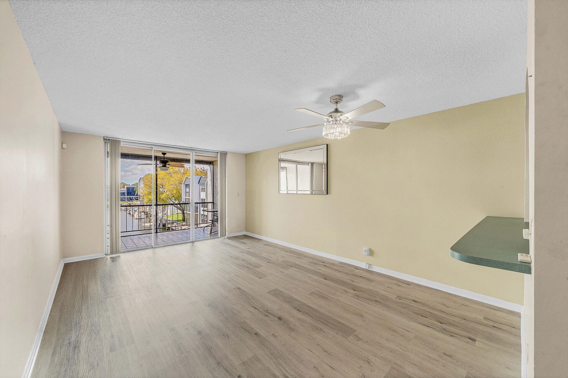 777 S Federal Highway, Unit 304-k, Pompano Beach, FL 33062 Photo