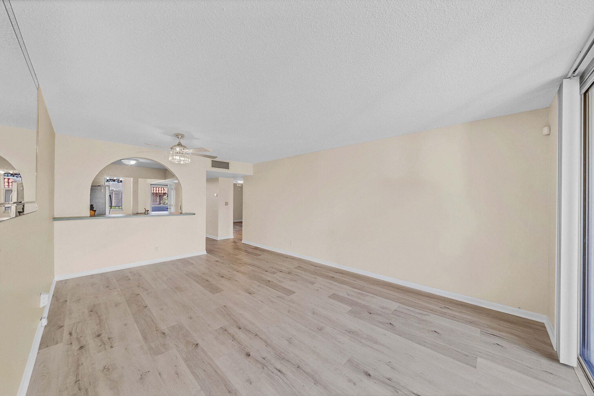 777 S Federal Highway, Unit 304-k, Pompano Beach, FL 33062 Photo