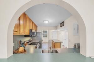 777 S Federal Highway, Unit 304-k, Pompano Beach, FL 33062 Photo