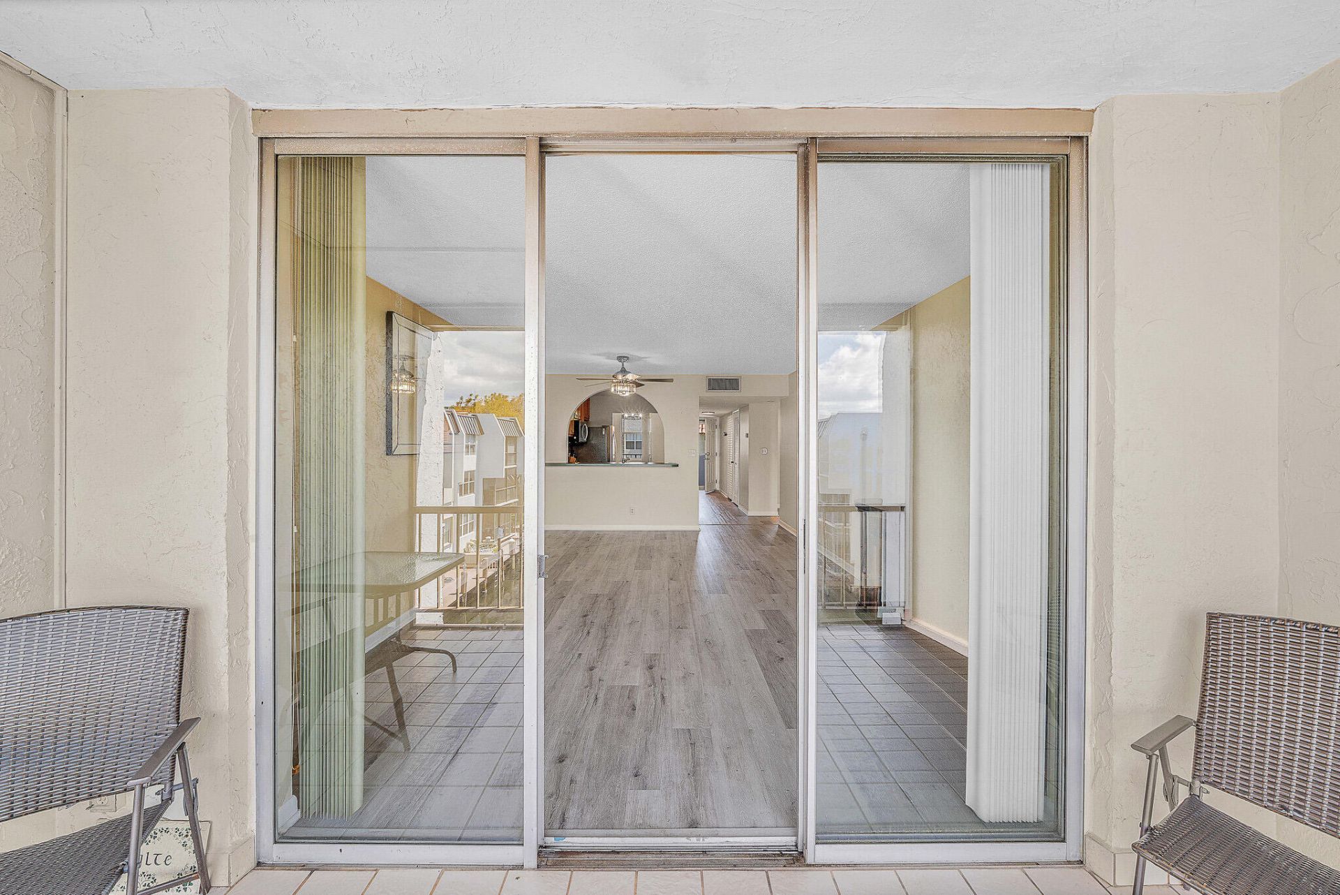 777 S Federal Highway, Unit 304-k, Pompano Beach, FL 33062 Photo