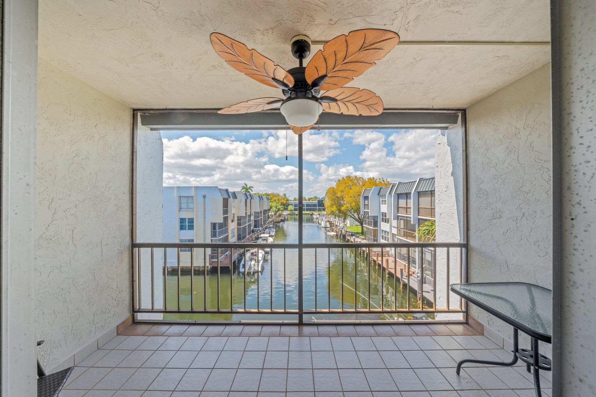 777 S Federal Highway, Unit 304-k, Pompano Beach, FL 33062 Photo