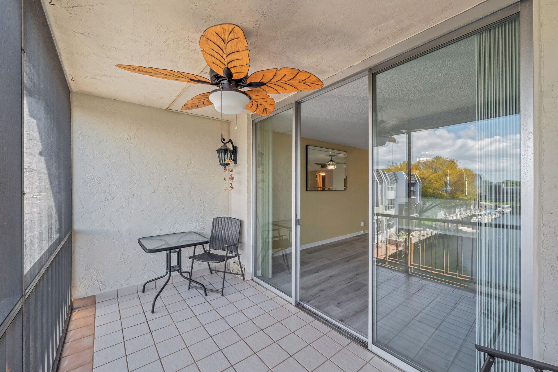 777 S Federal Highway, Unit 304-k, Pompano Beach, FL 33062 Photo