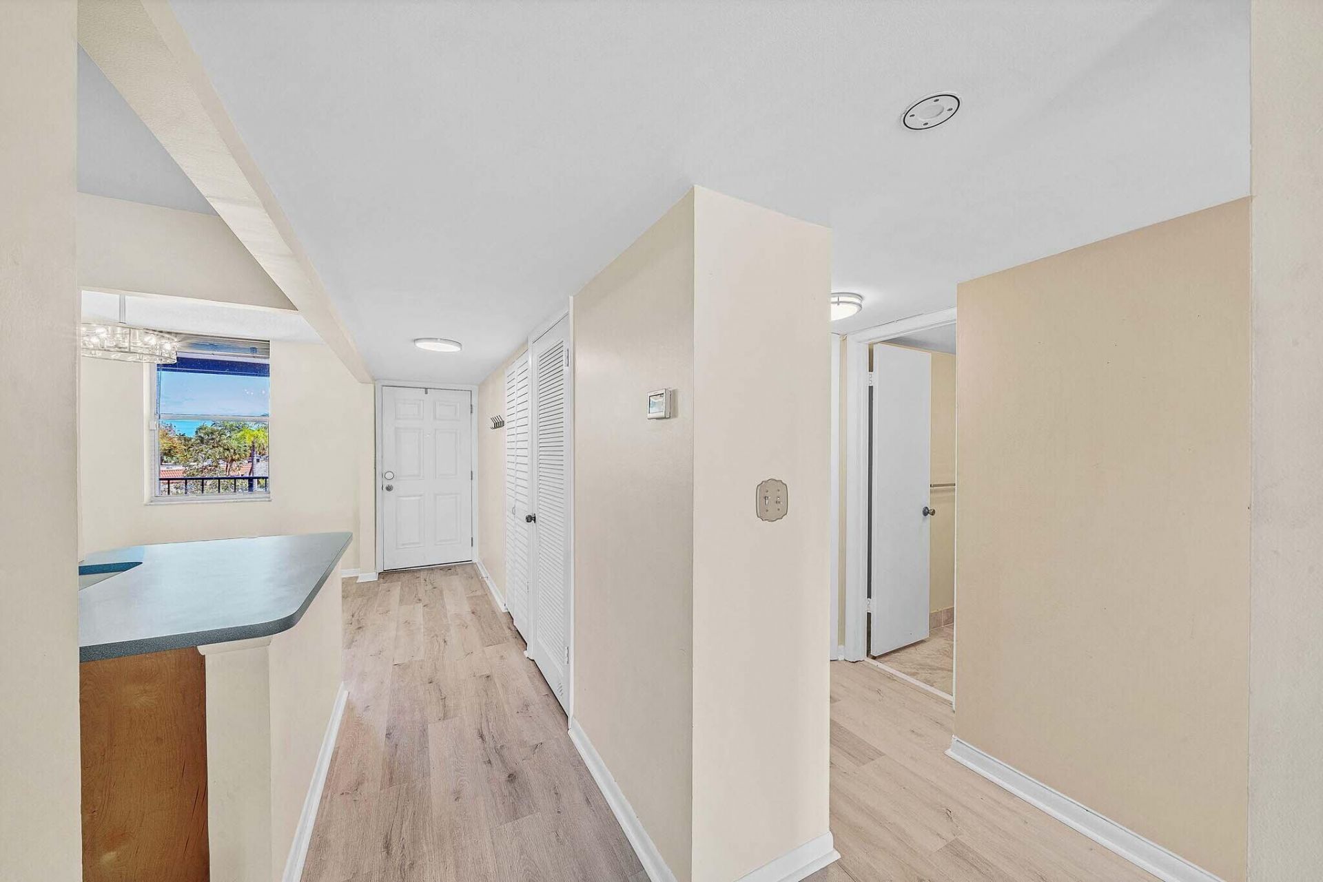 777 S Federal Highway, Unit 304-k, Pompano Beach, FL 33062 Photo