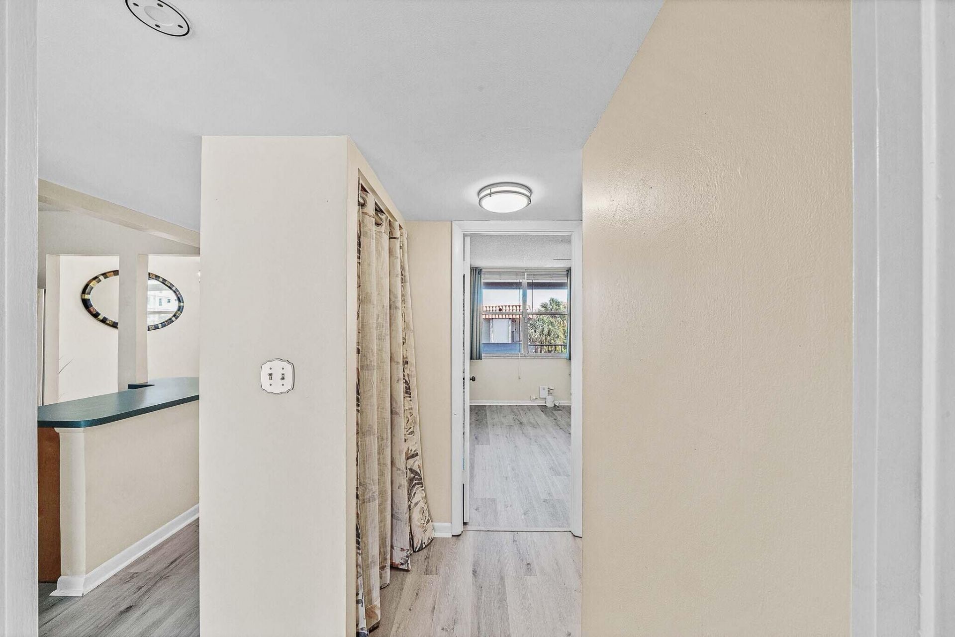 777 S Federal Highway, Unit 304-k, Pompano Beach, FL 33062 Photo