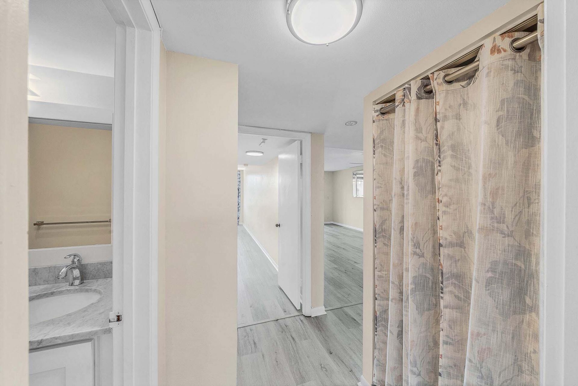 777 S Federal Highway, Unit 304-k, Pompano Beach, FL 33062 Photo