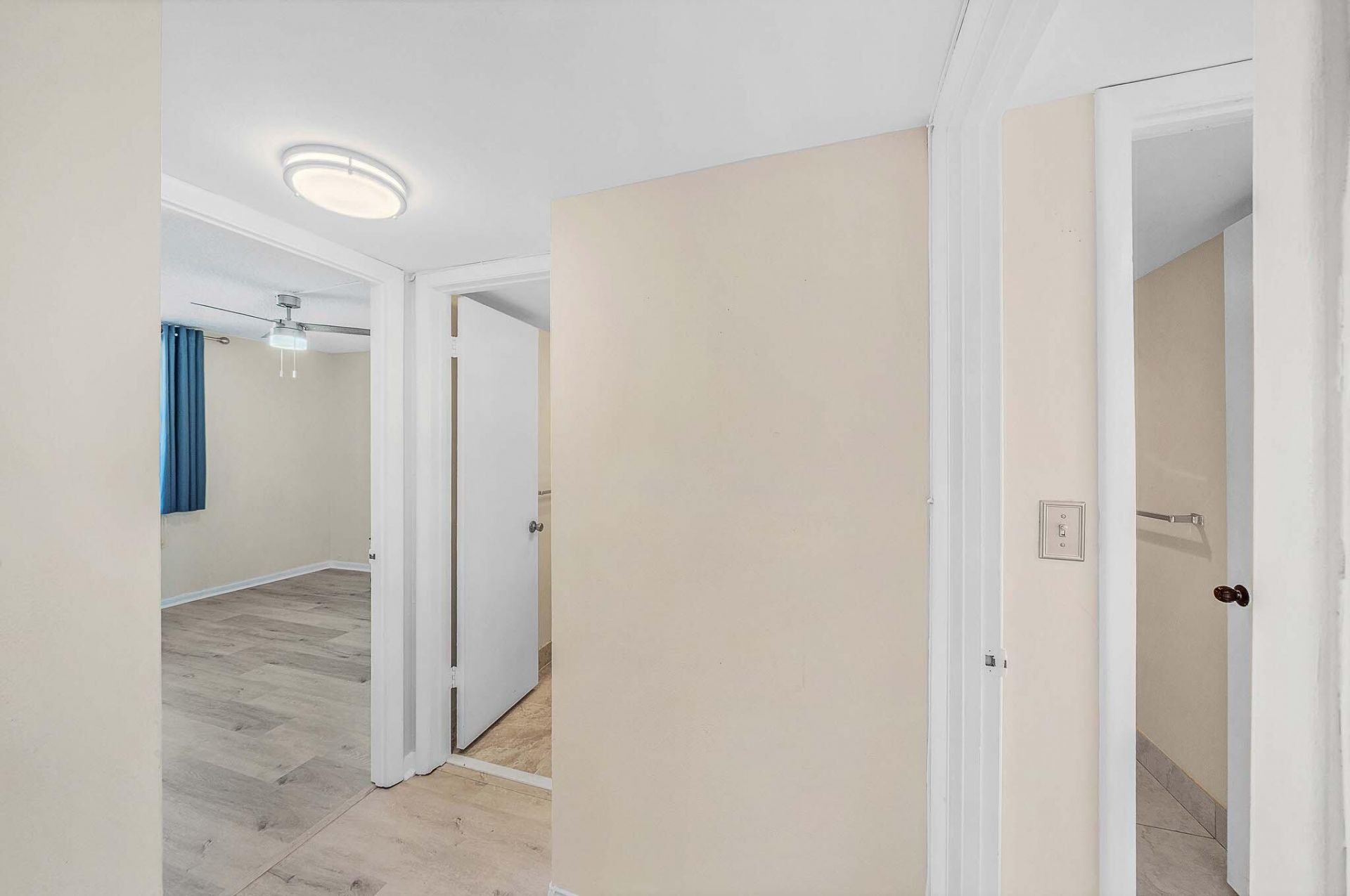 777 S Federal Highway, Unit 304-k, Pompano Beach, FL 33062 Photo