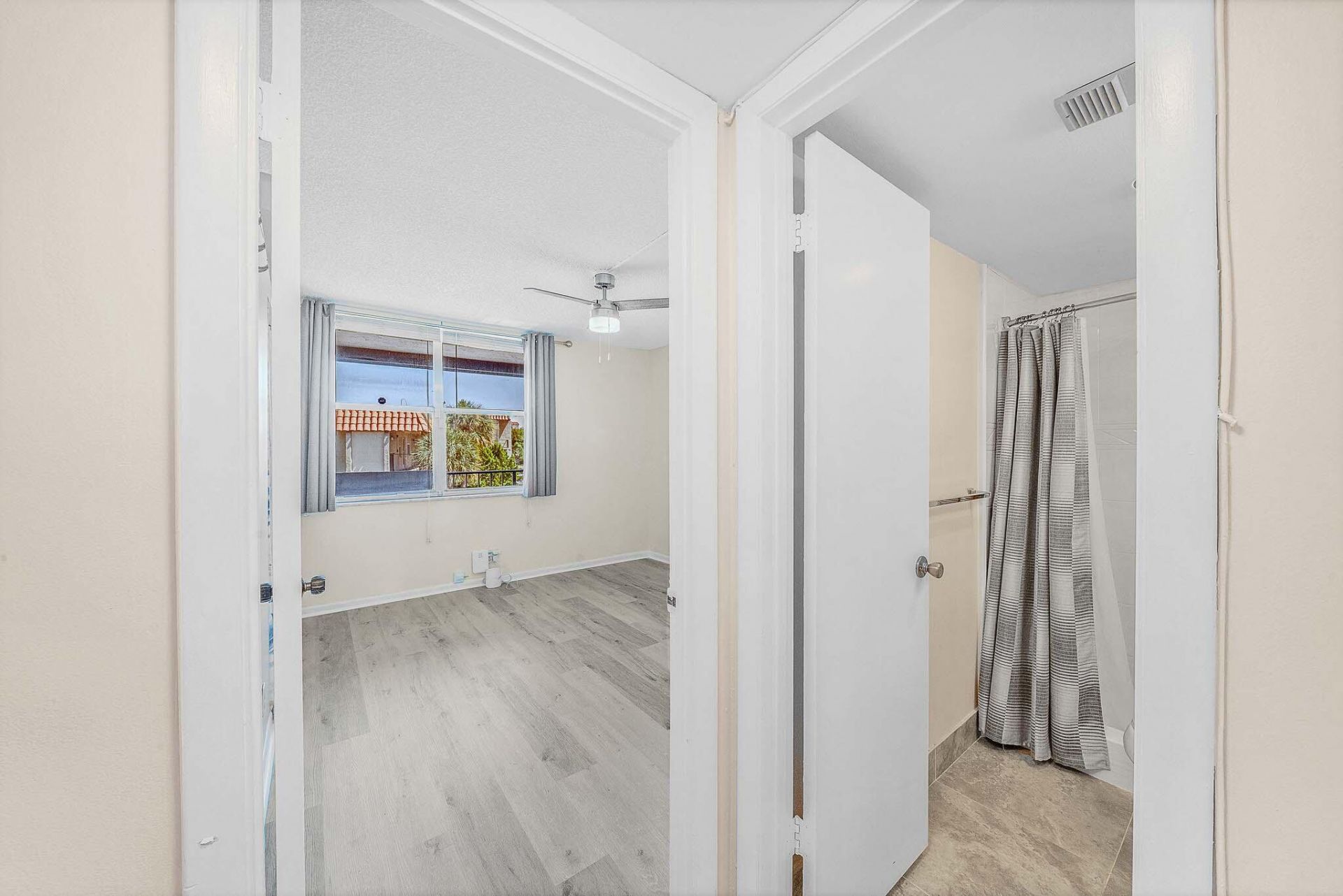 777 S Federal Highway, Unit 304-k, Pompano Beach, FL 33062 Photo