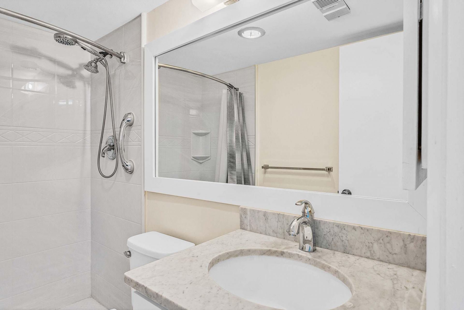 777 S Federal Highway, Unit 304-k, Pompano Beach, FL 33062 Photo