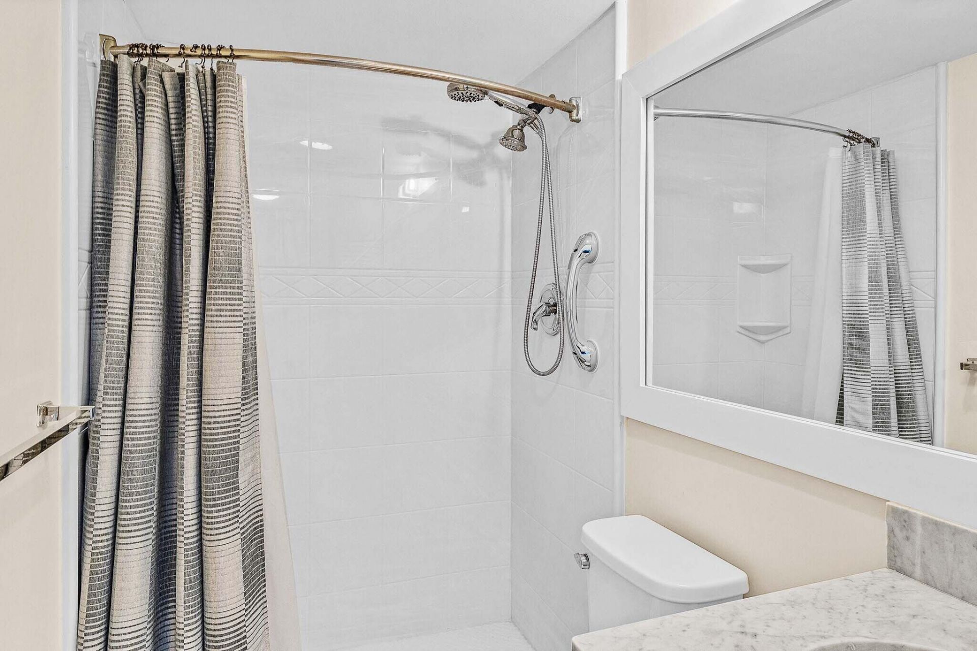 777 S Federal Highway, Unit 304-k, Pompano Beach, FL 33062 Photo