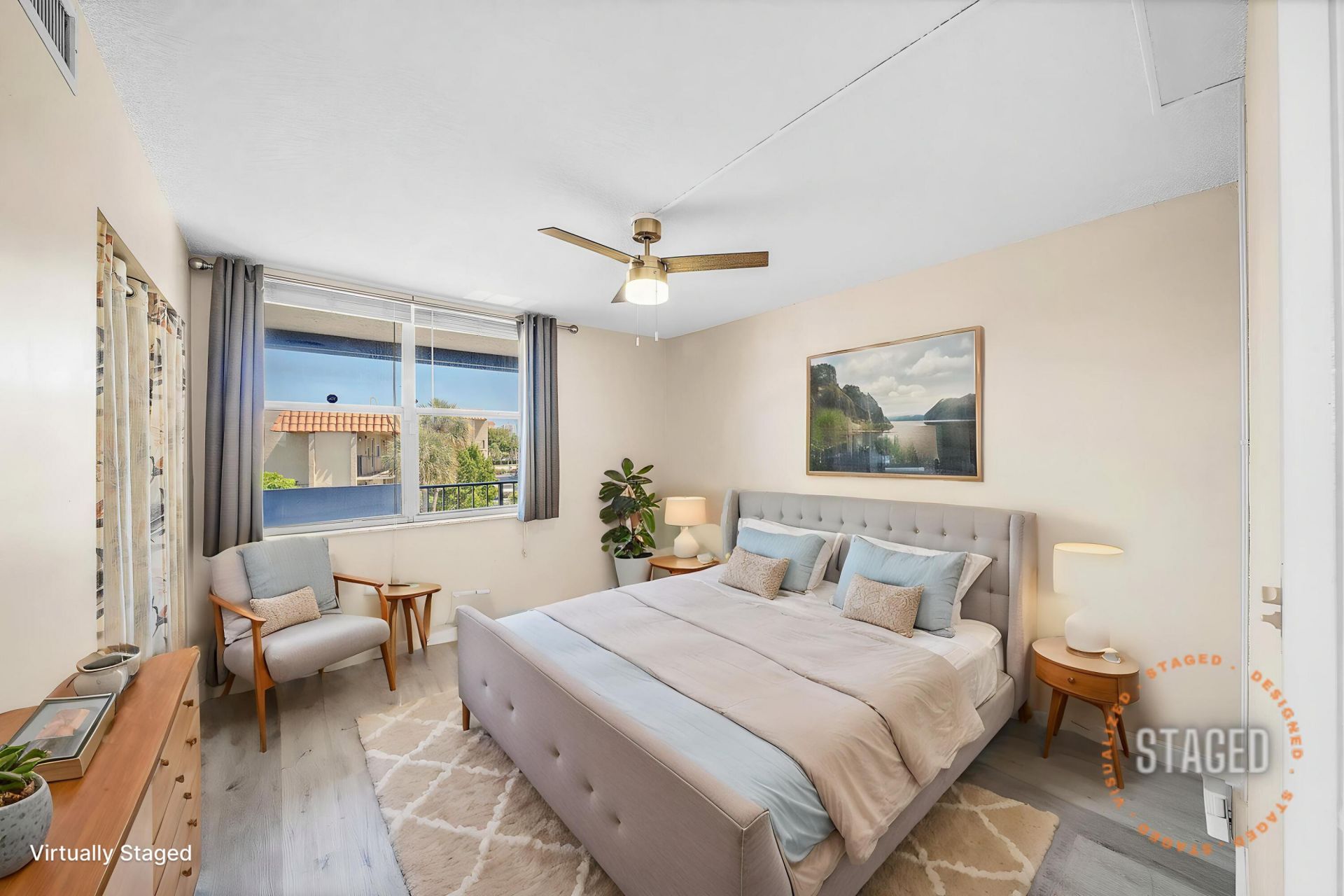 777 S Federal Highway, Unit 304-k, Pompano Beach, FL 33062 Photo