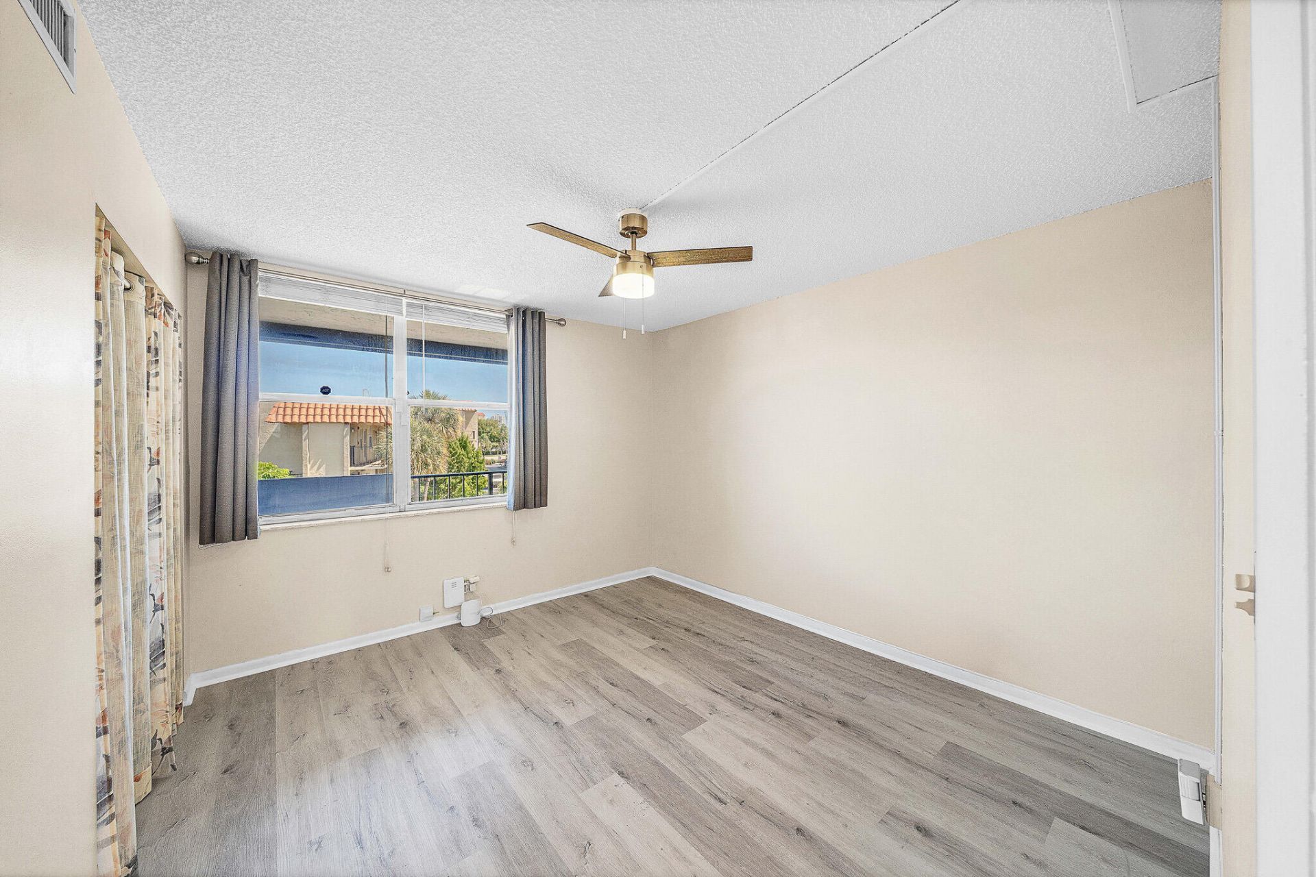 777 S Federal Highway, Unit 304-k, Pompano Beach, FL 33062 Photo