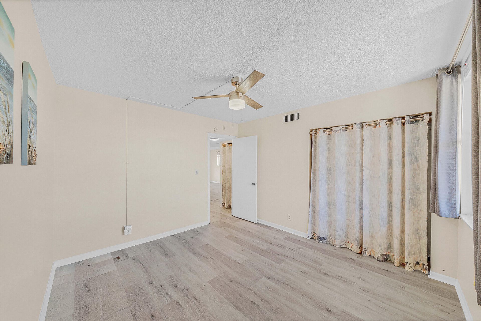 777 S Federal Highway, Unit 304-k, Pompano Beach, FL 33062 Photo