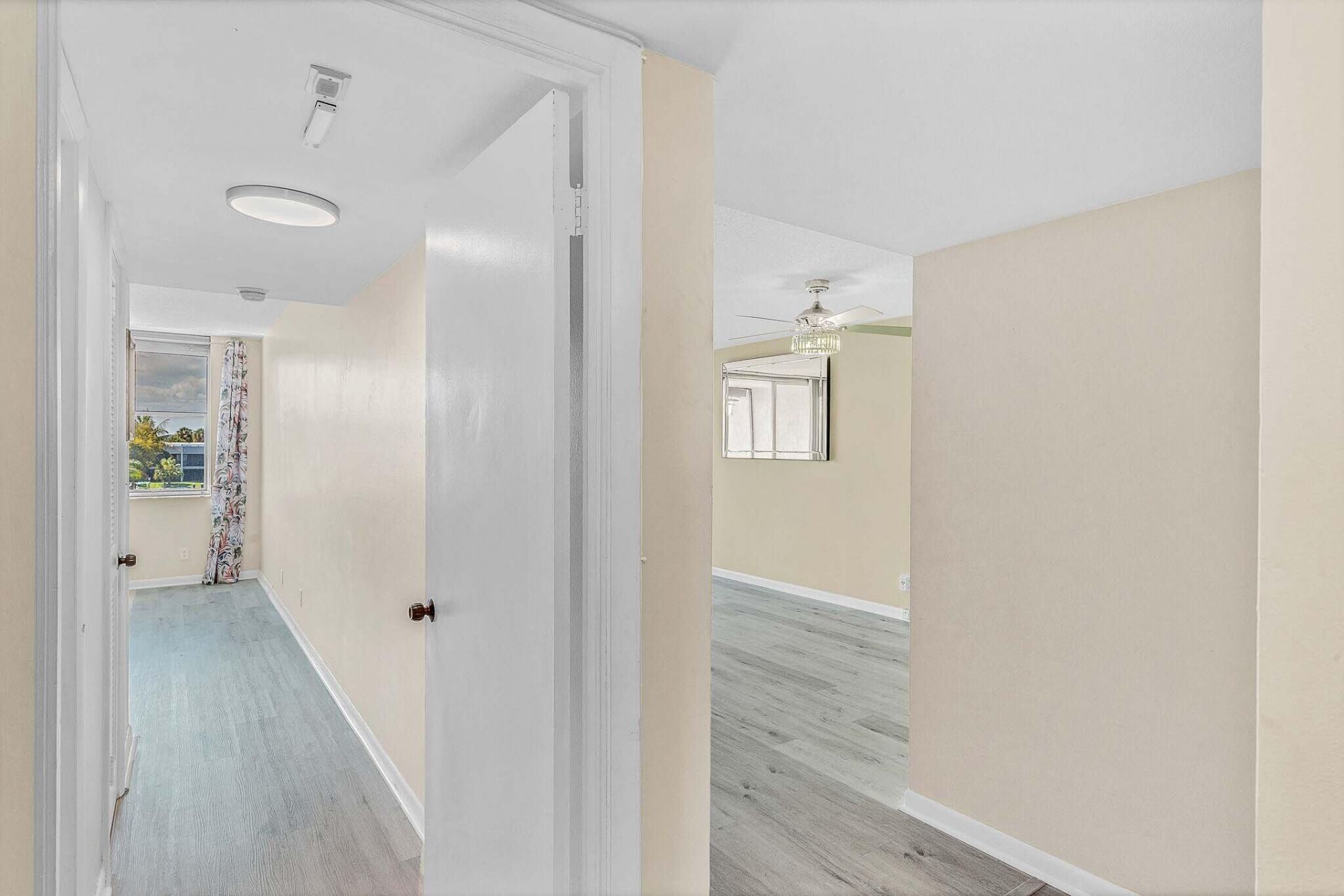 777 S Federal Highway, Unit 304-k, Pompano Beach, FL 33062 Photo