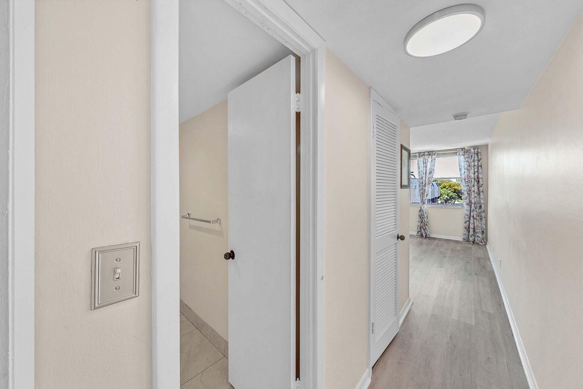 777 S Federal Highway, Unit 304-k, Pompano Beach, FL 33062 Photo