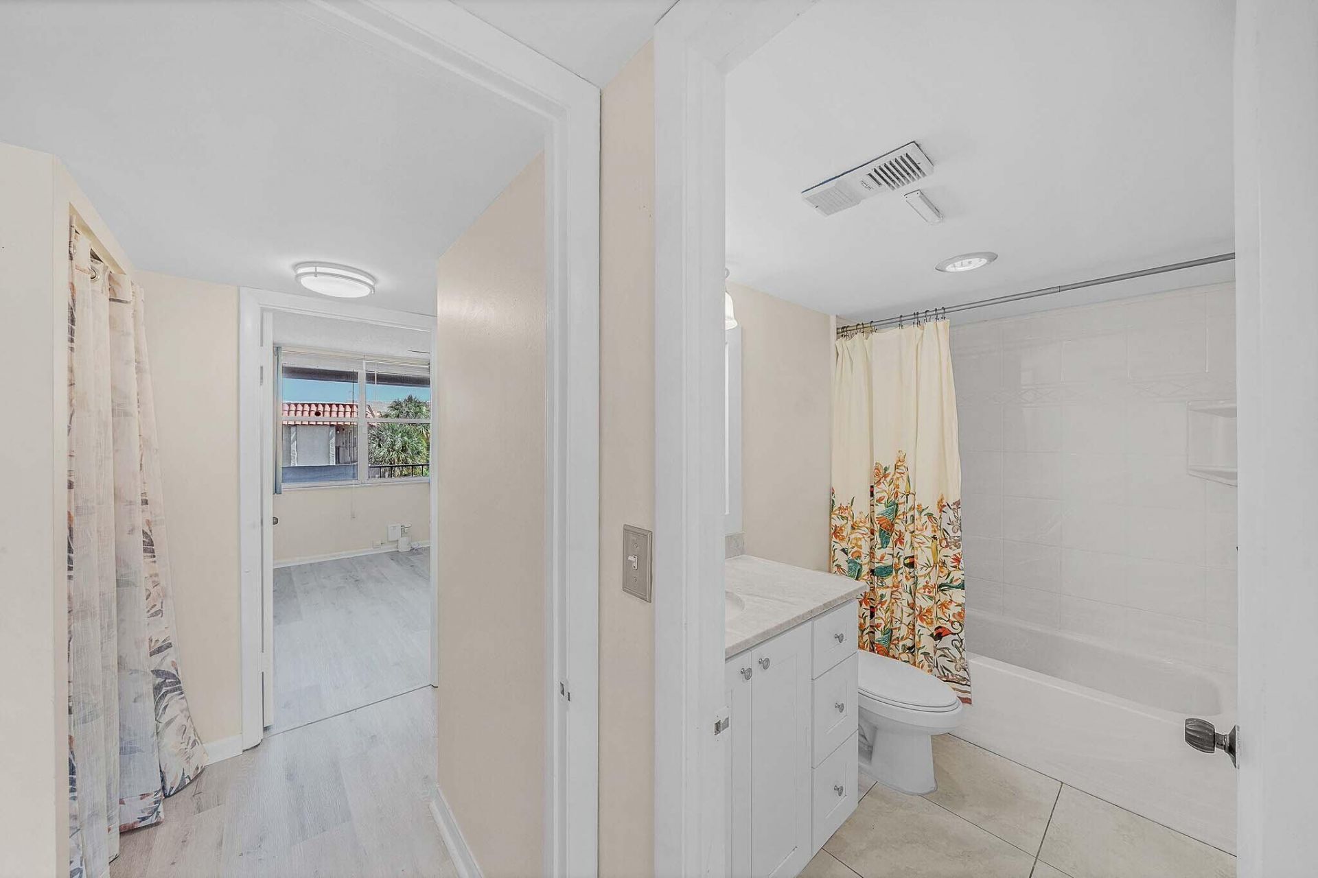 777 S Federal Highway, Unit 304-k, Pompano Beach, FL 33062 Photo