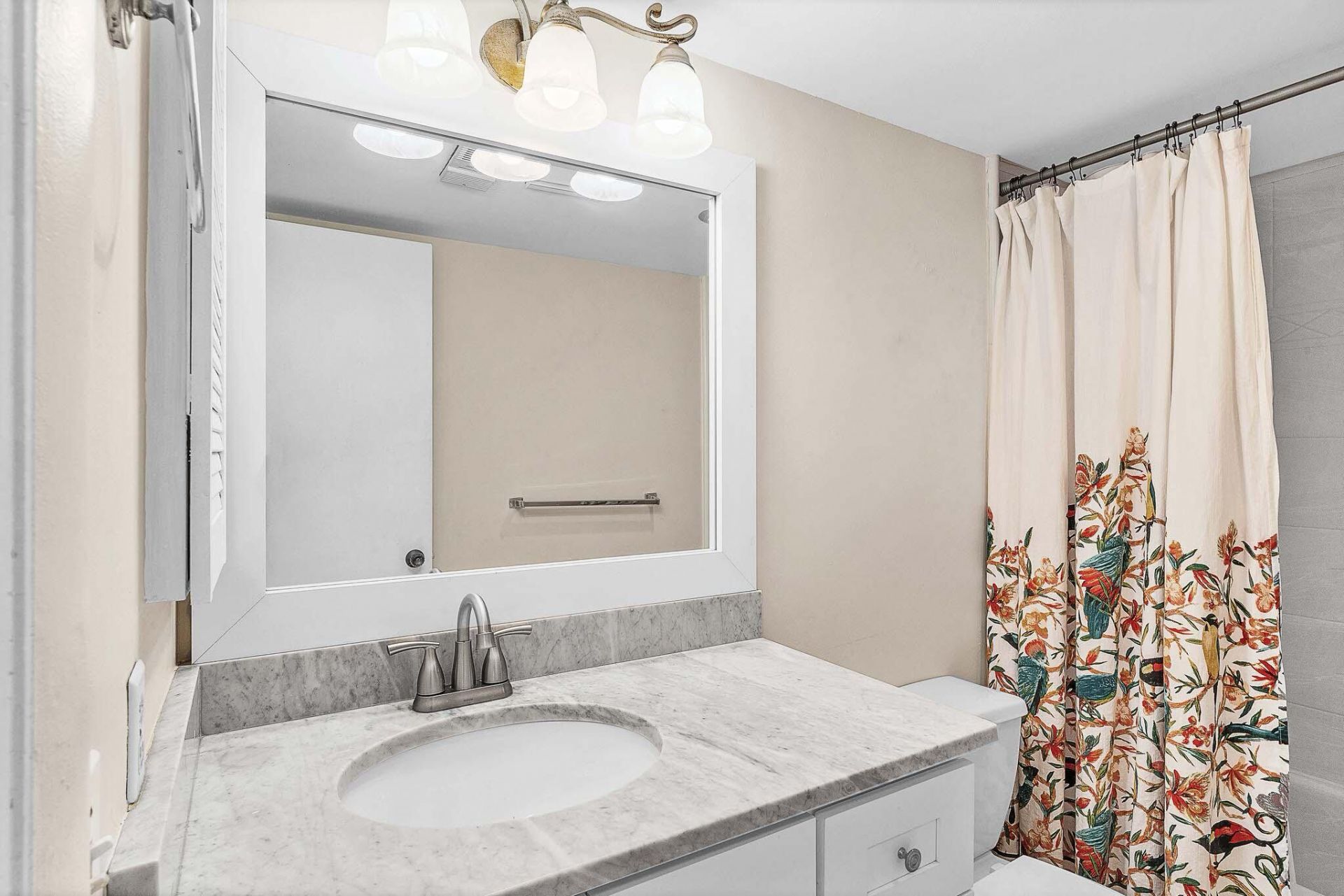 777 S Federal Highway, Unit 304-k, Pompano Beach, FL 33062 Photo