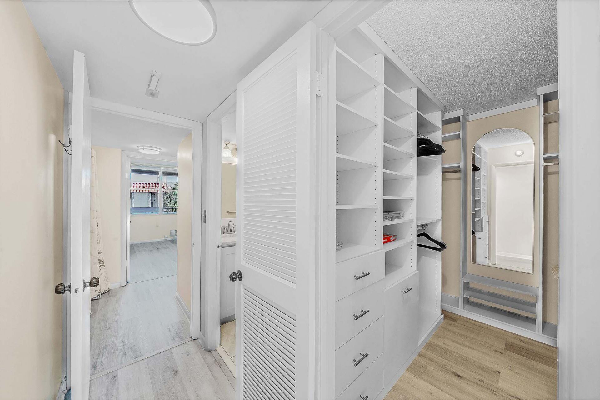 777 S Federal Highway, Unit 304-k, Pompano Beach, FL 33062 Photo