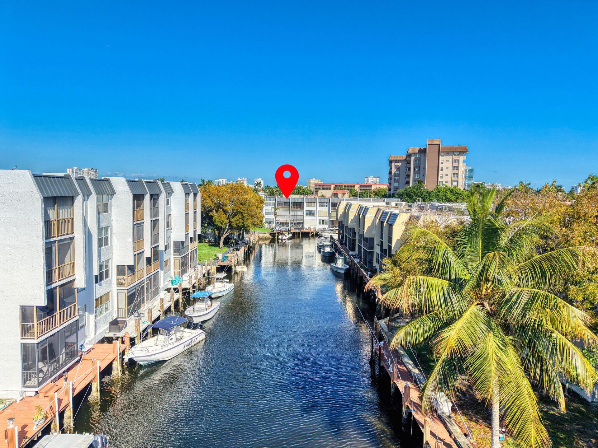 777 S Federal Highway, Unit 304-k, Pompano Beach, FL 33062 Photo