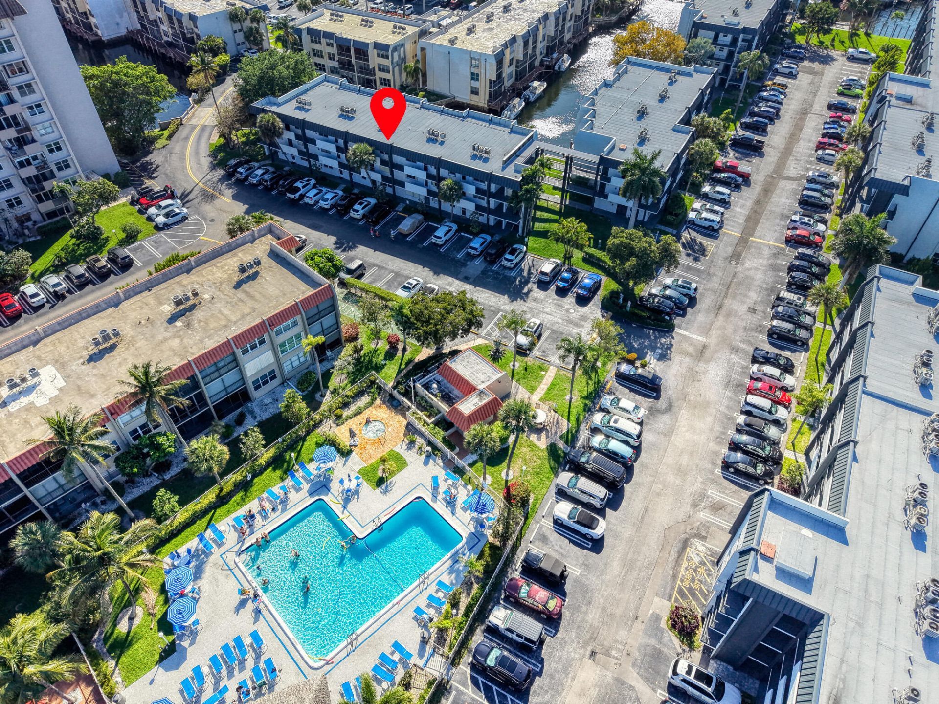 777 S Federal Highway, Unit 304-k, Pompano Beach, FL 33062 Photo