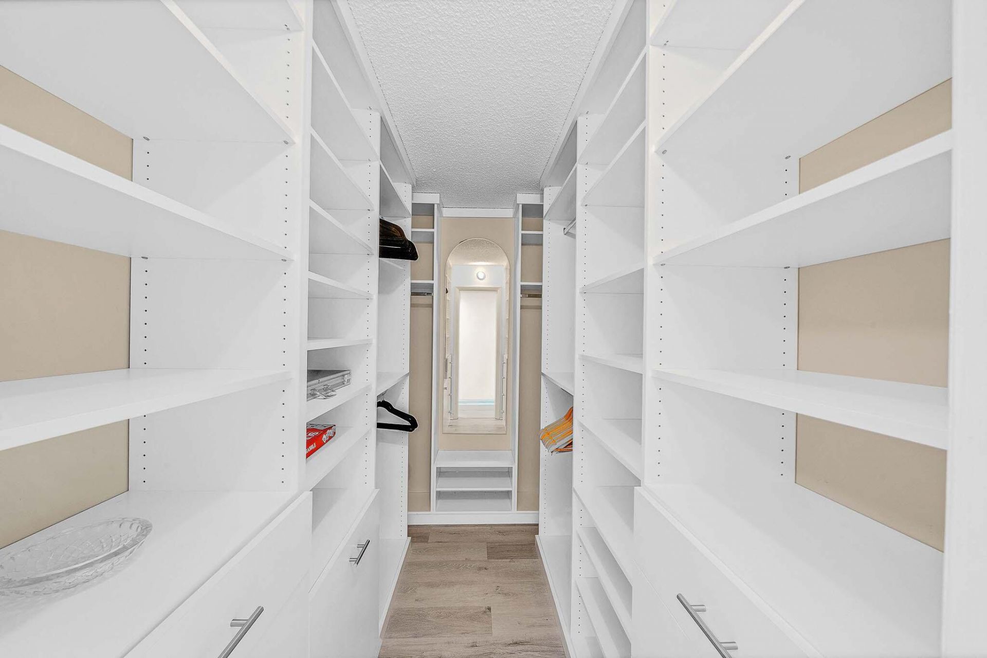 777 S Federal Highway, Unit 304-k, Pompano Beach, FL 33062 Photo