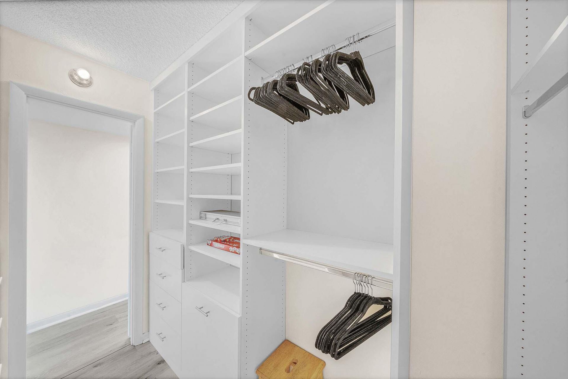 777 S Federal Highway, Unit 304-k, Pompano Beach, FL 33062 Photo