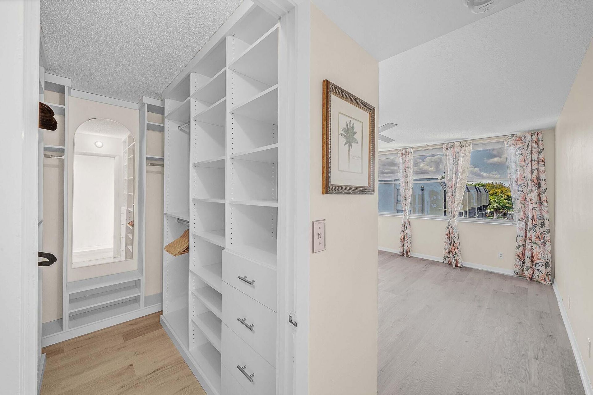 777 S Federal Highway, Unit 304-k, Pompano Beach, FL 33062 Photo