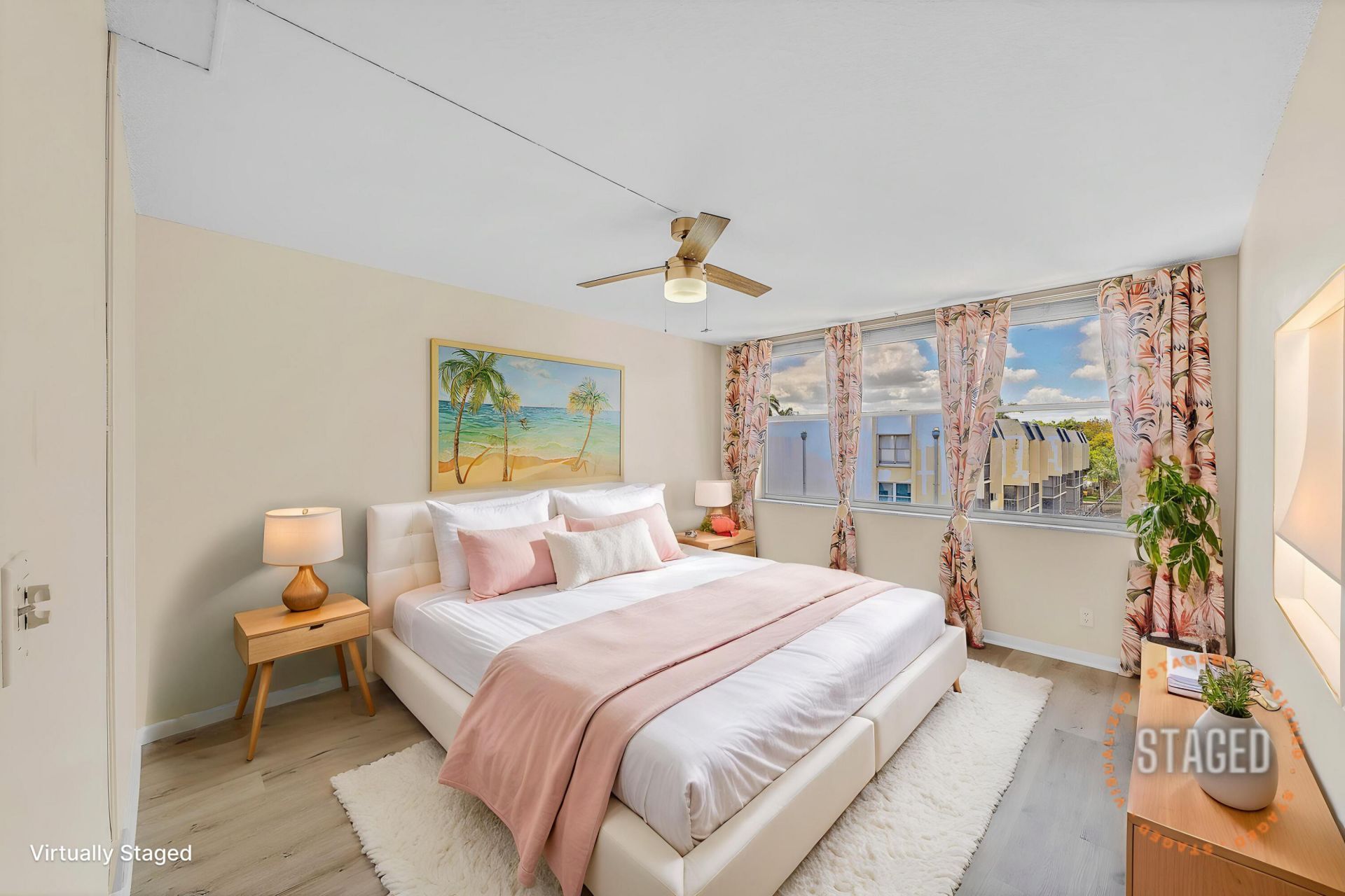 777 S Federal Highway, Unit 304-k, Pompano Beach, FL 33062 Photo