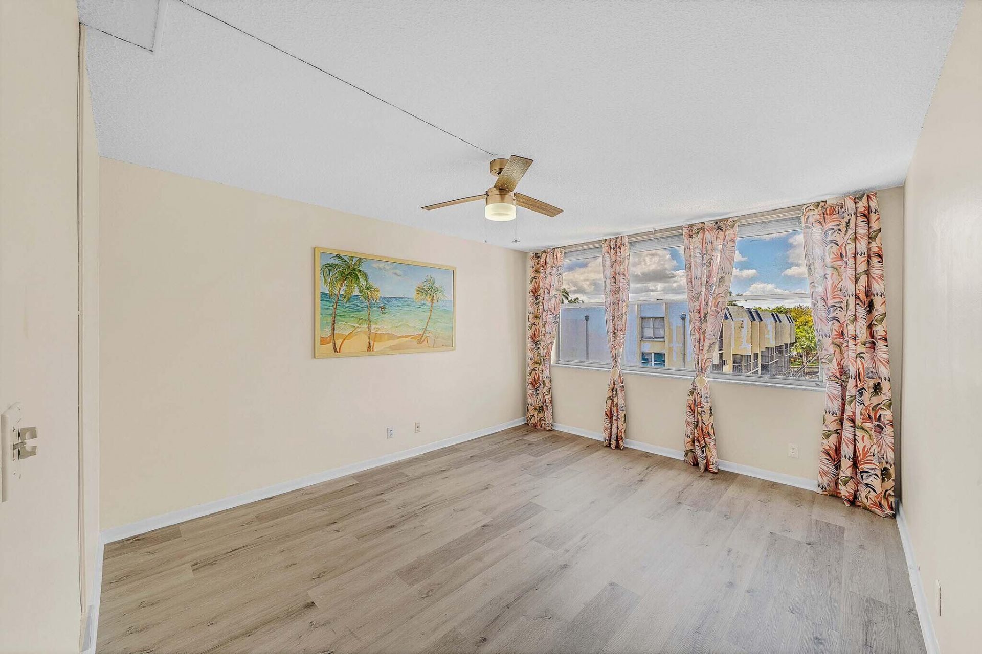 777 S Federal Highway, Unit 304-k, Pompano Beach, FL 33062 Photo