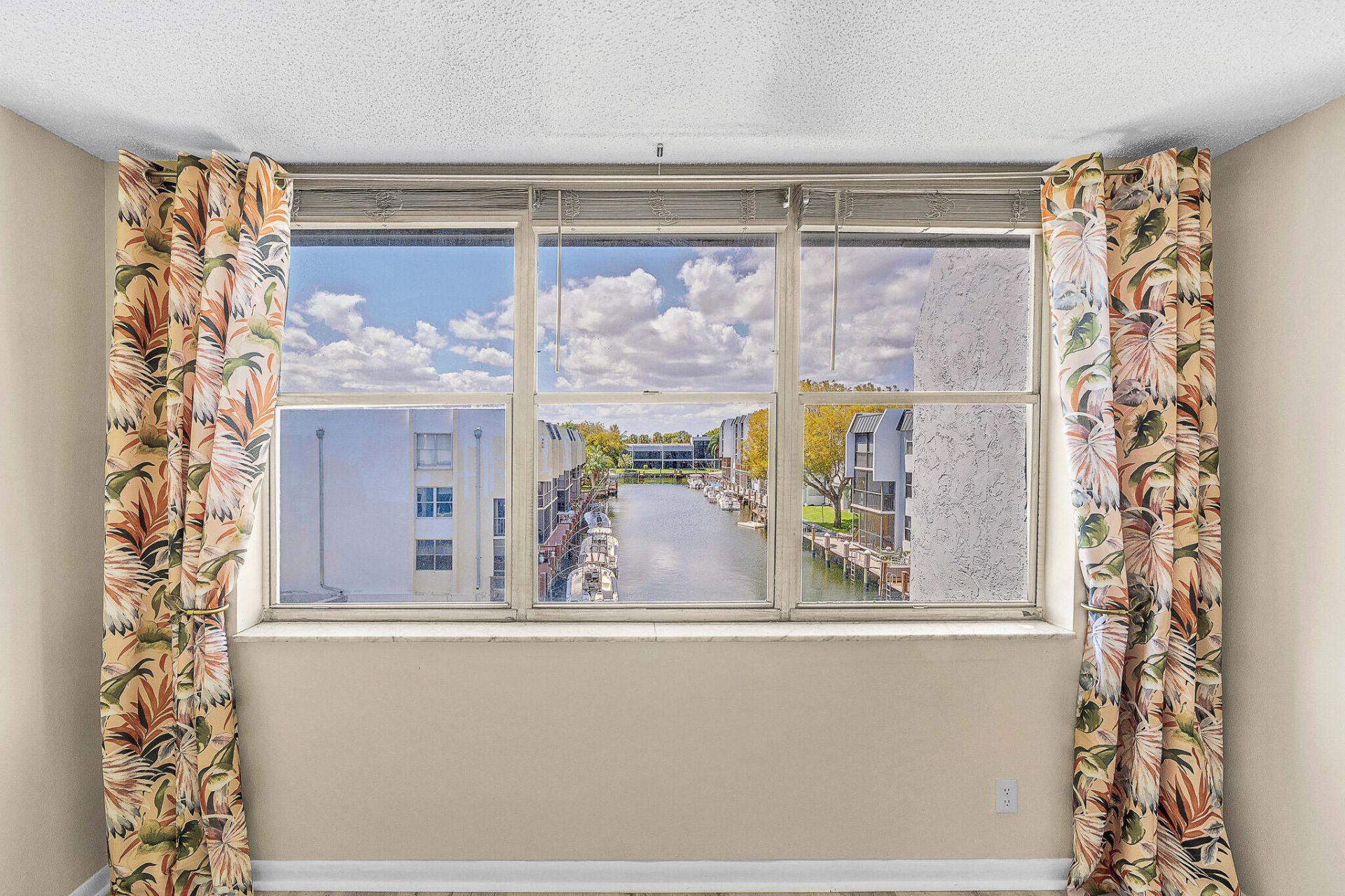 777 S Federal Highway, Unit 304-k, Pompano Beach, FL 33062 Photo