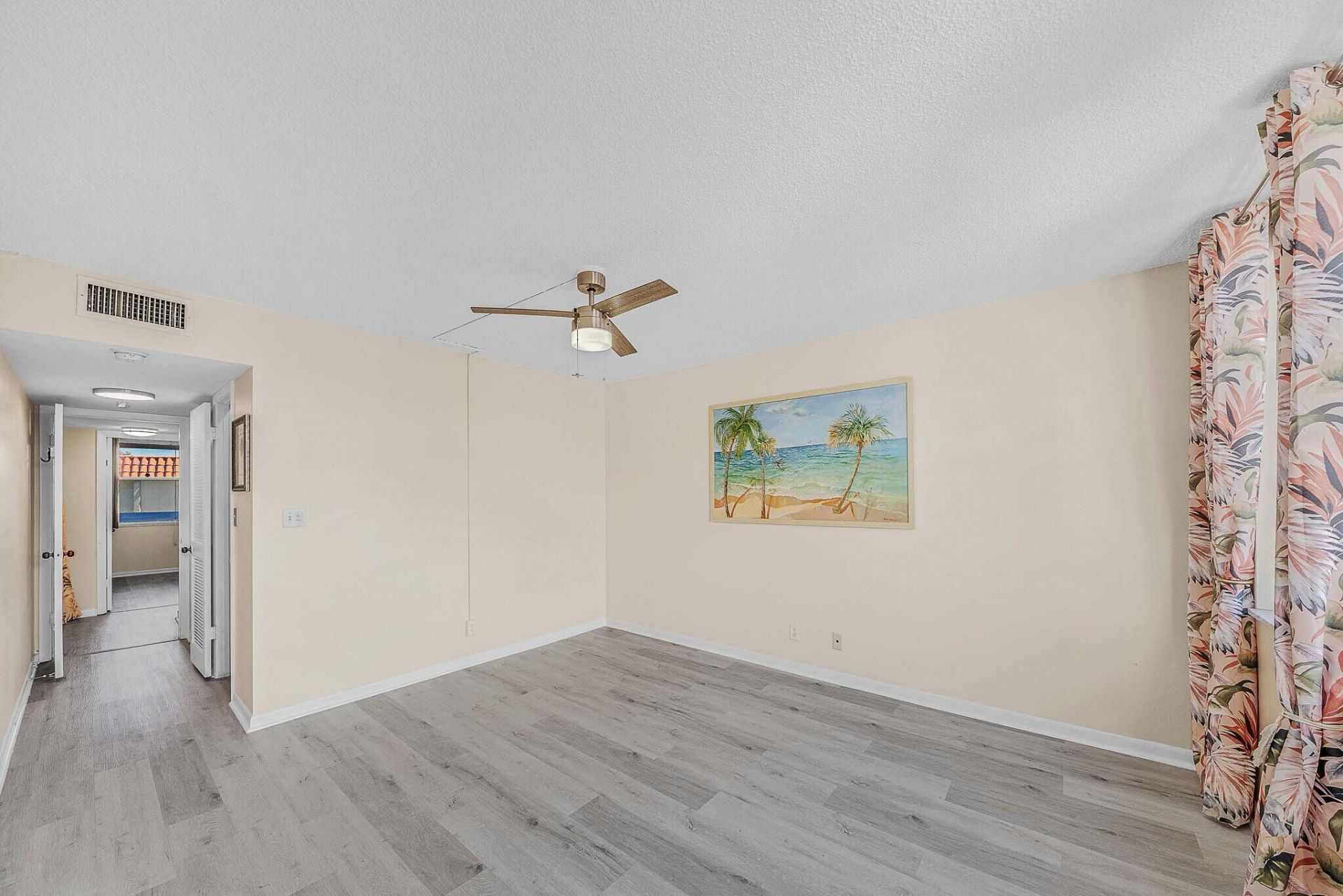 777 S Federal Highway, Unit 304-k, Pompano Beach, FL 33062 Photo