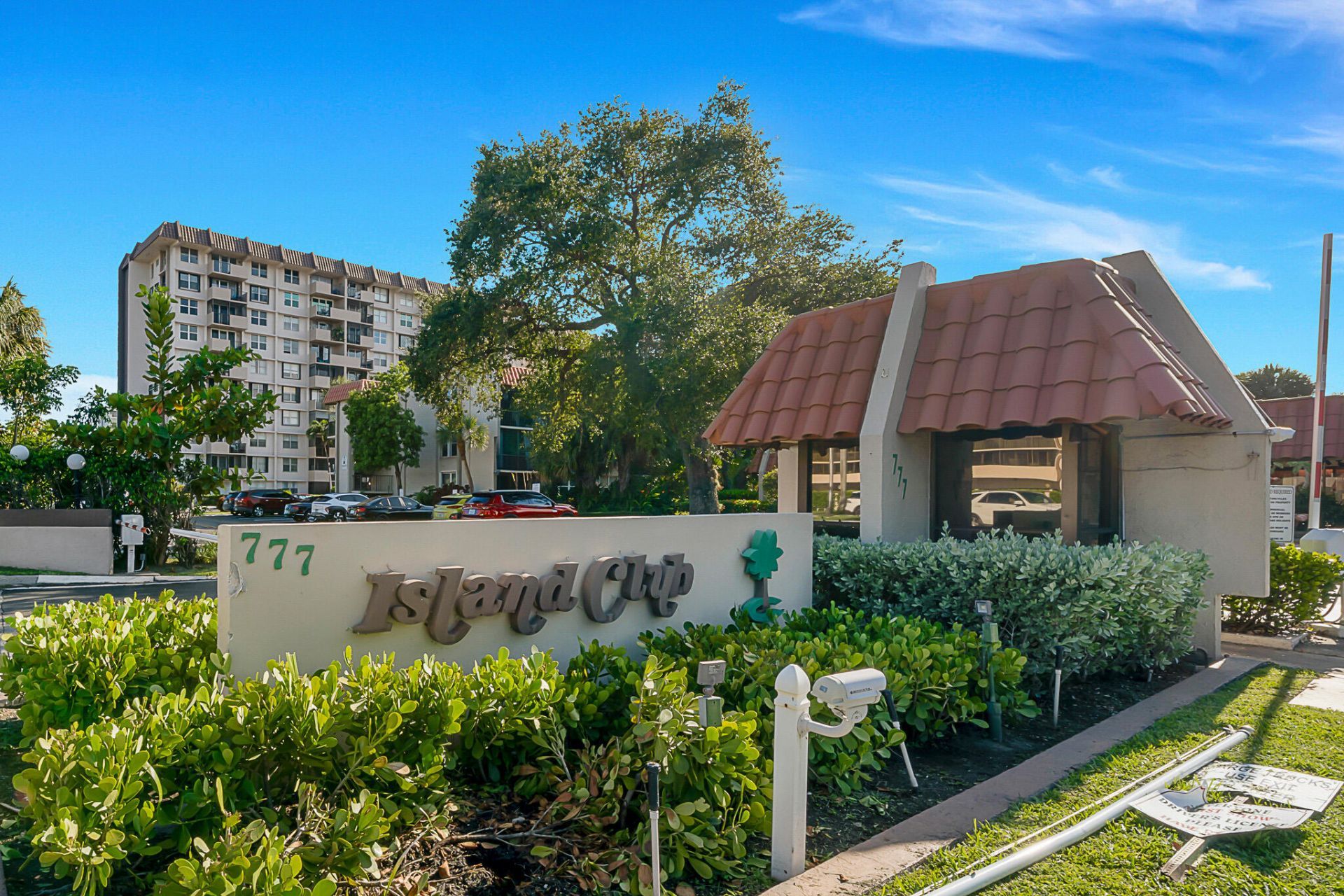 777 S Federal Highway, Unit 304-k, Pompano Beach, FL 33062 Photo