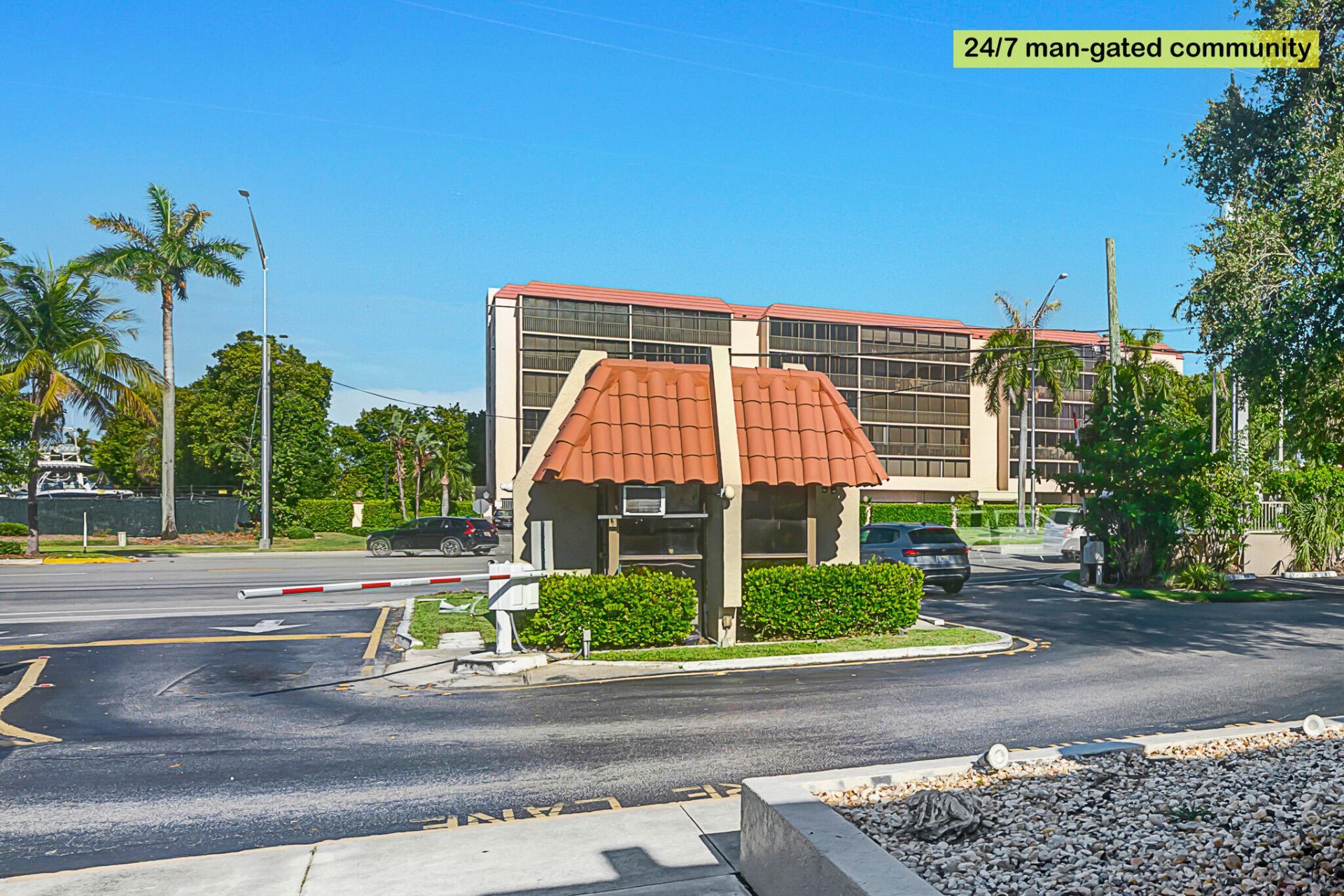 777 S Federal Highway, Unit 304-k, Pompano Beach, FL 33062 Photo