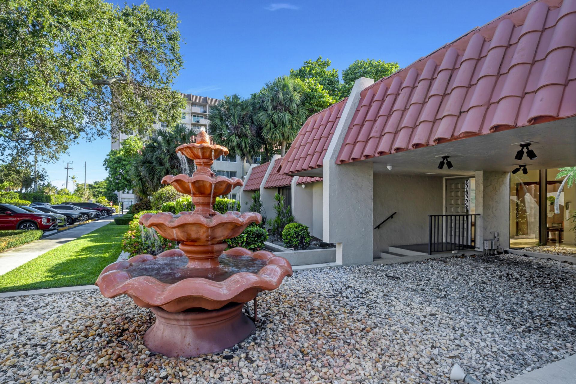 777 S Federal Highway, Unit 304-k, Pompano Beach, FL 33062 Photo