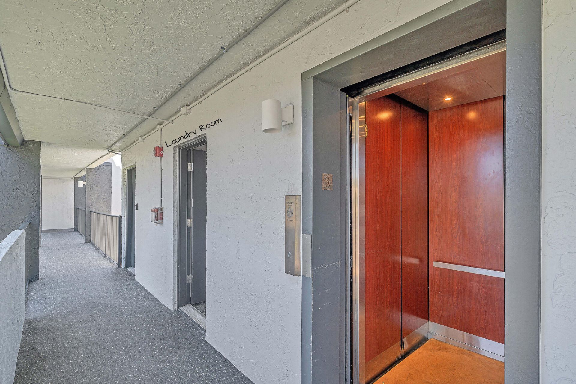 777 S Federal Highway, Unit 304-k, Pompano Beach, FL 33062 Photo