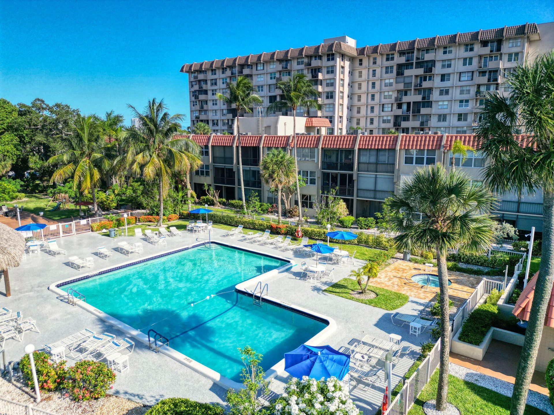 777 S Federal Highway, Unit 304-k, Pompano Beach, FL 33062 Photo