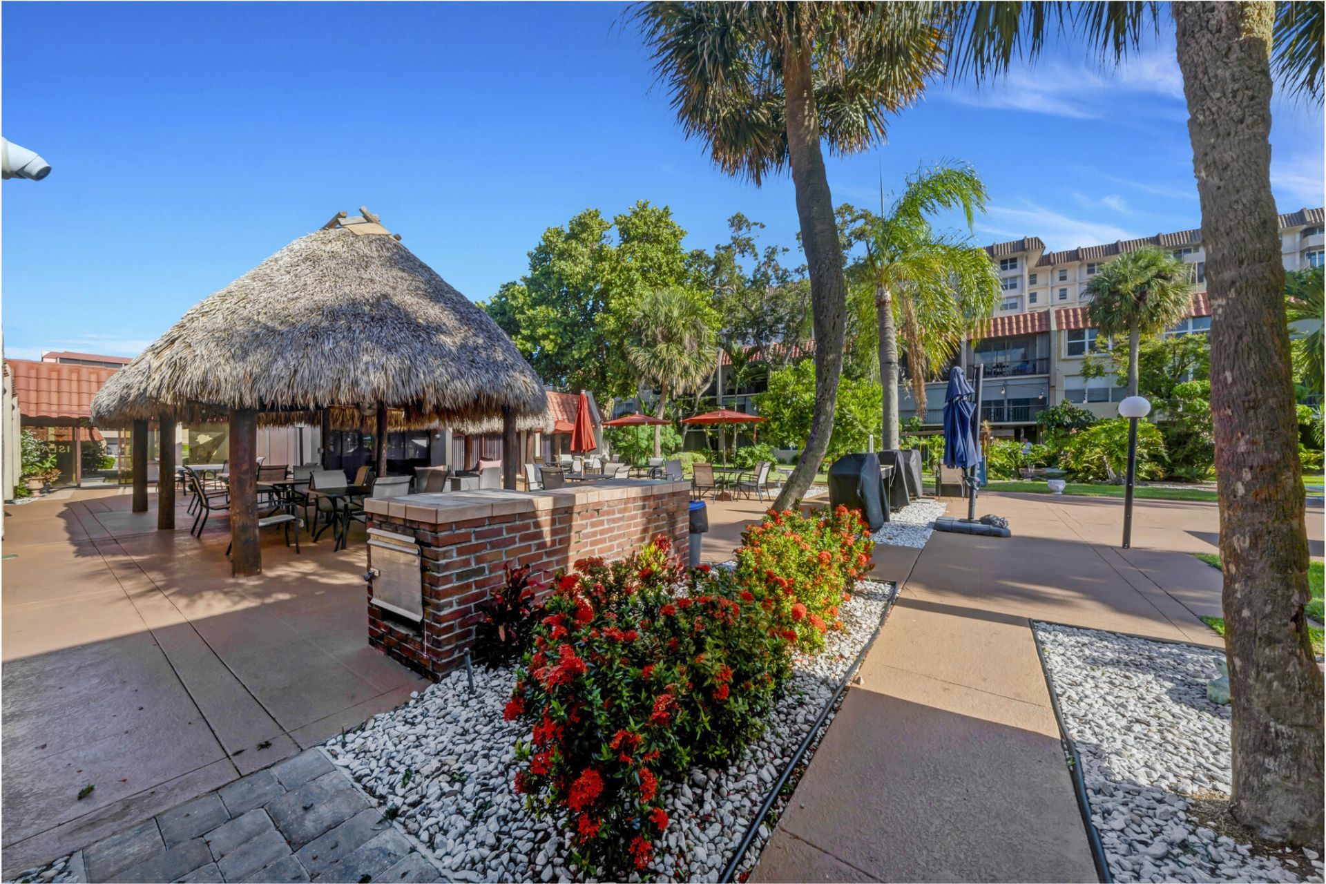 777 S Federal Highway, Unit 304-k, Pompano Beach, FL 33062 Photo