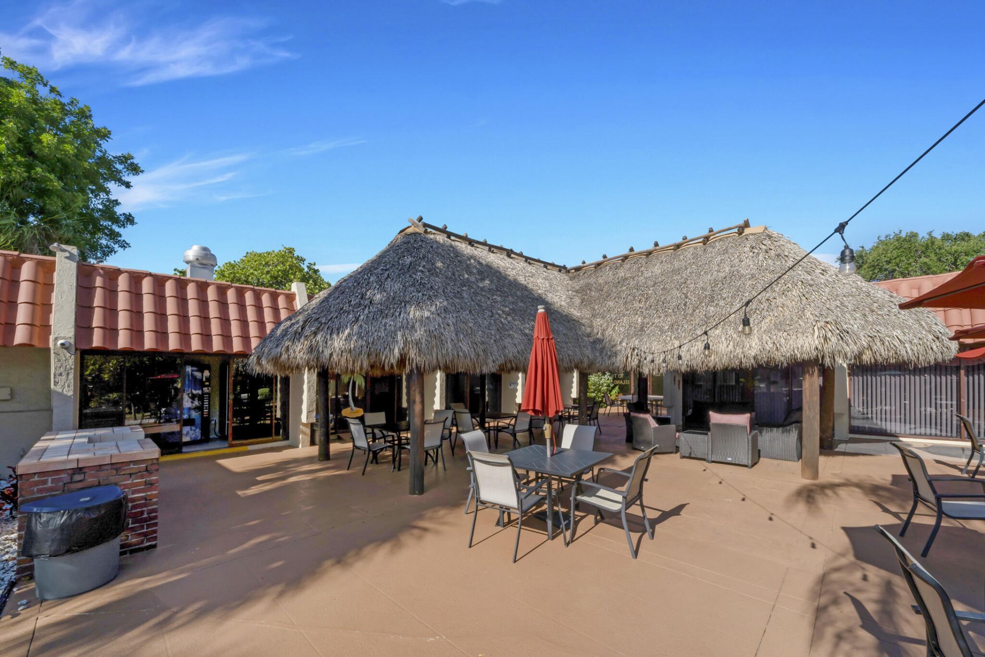 777 S Federal Highway, Unit 304-k, Pompano Beach, FL 33062 Photo