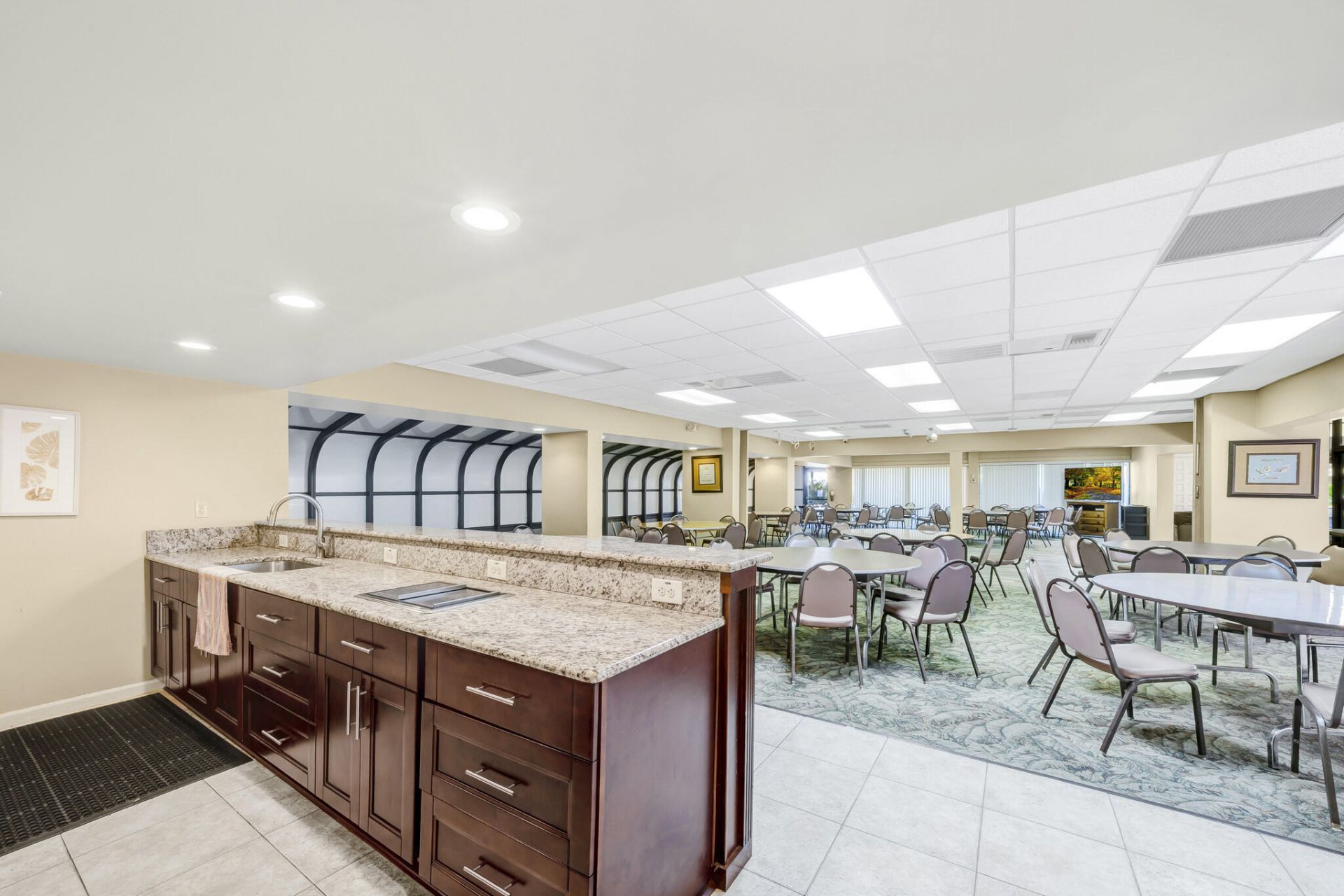 777 S Federal Highway, Unit 304-k, Pompano Beach, FL 33062 Photo