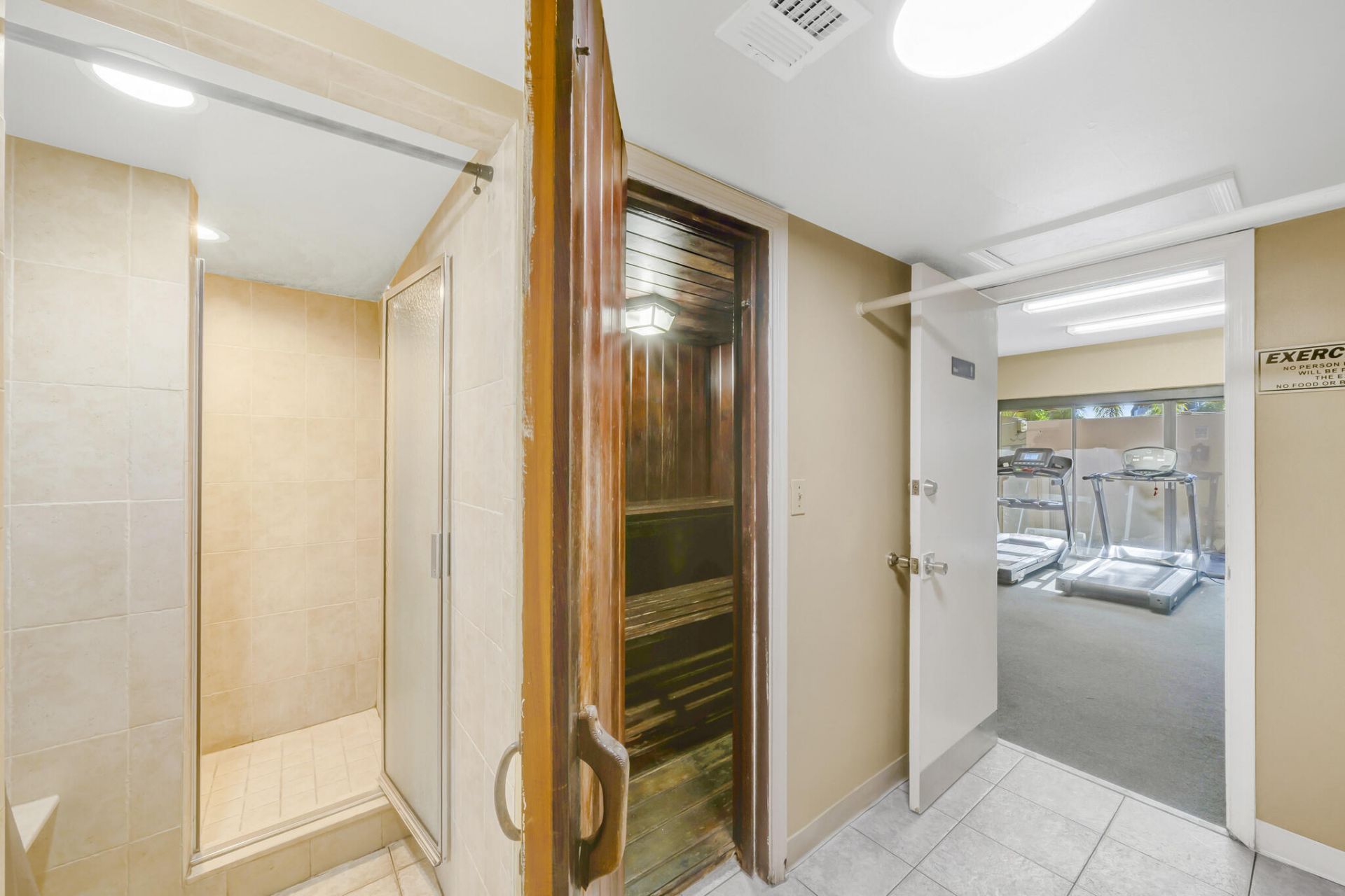 777 S Federal Highway, Unit 304-k, Pompano Beach, FL 33062 Photo